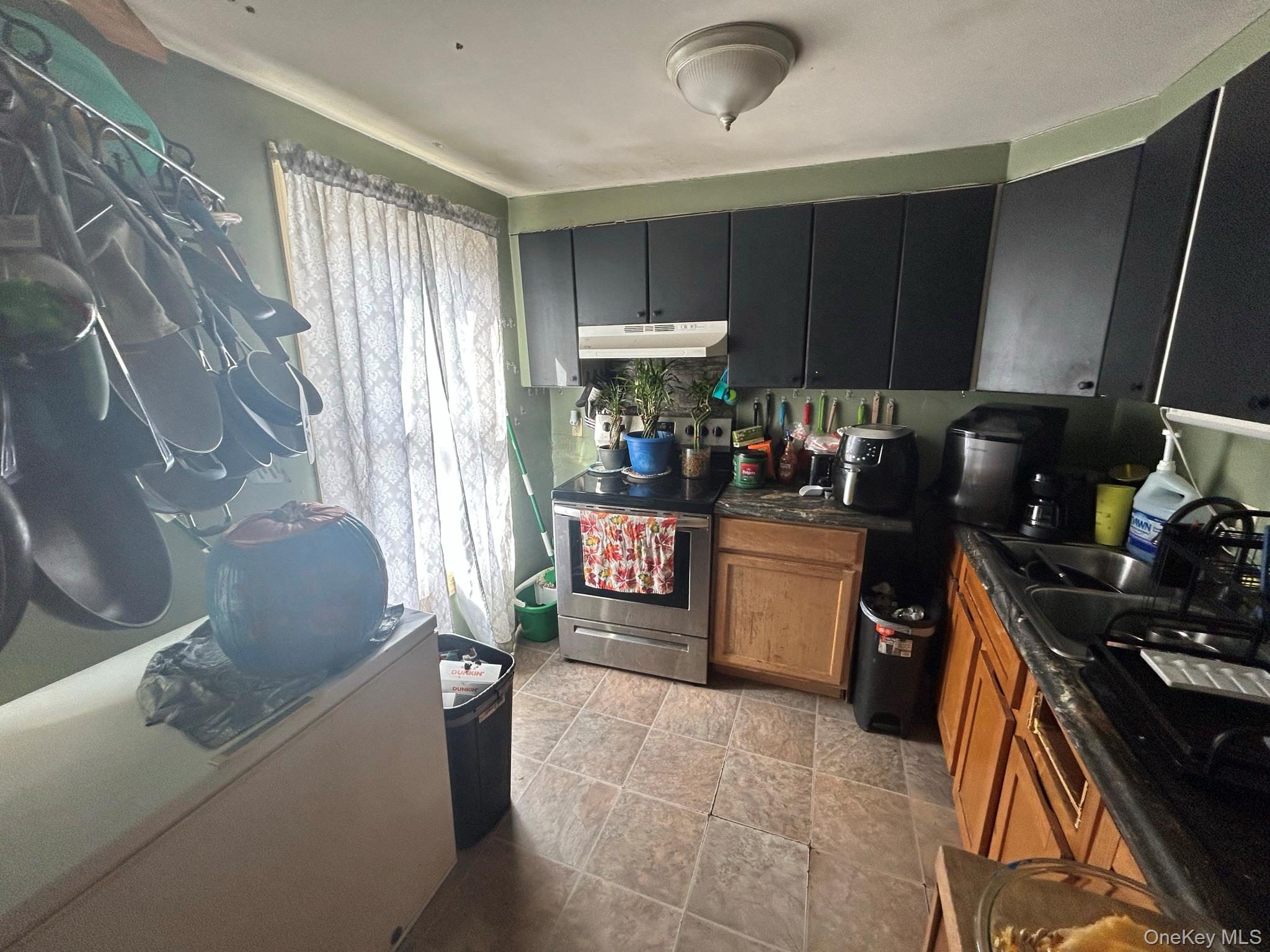 154 Fair Street, Kingston, NY 12401