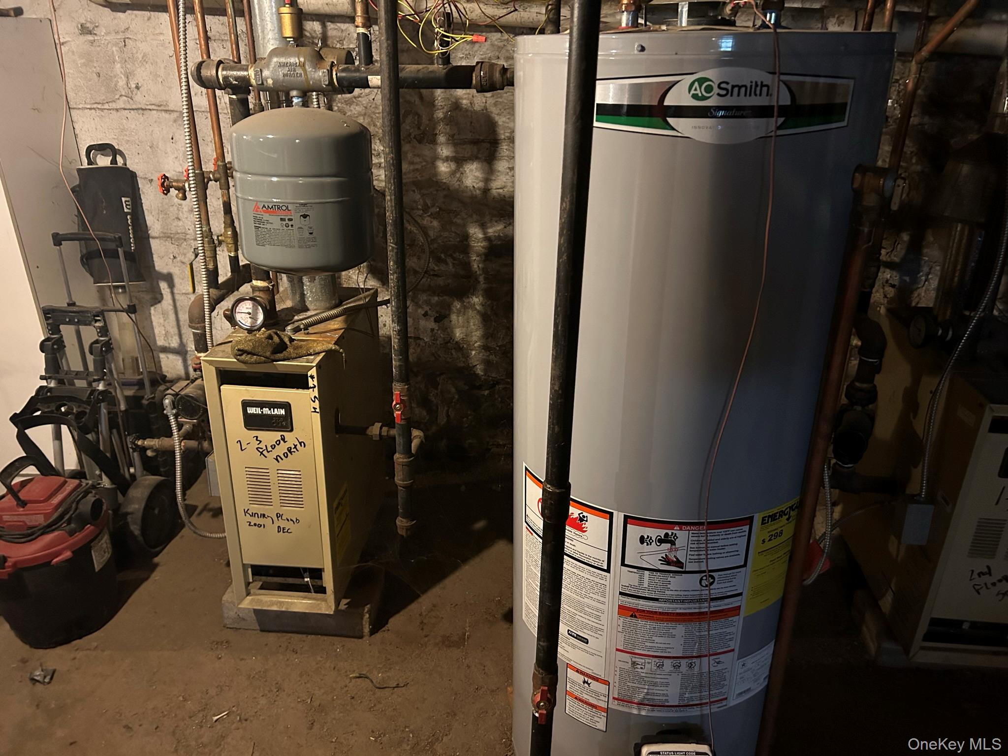 154 Fair Street, Kingston, NY 12401