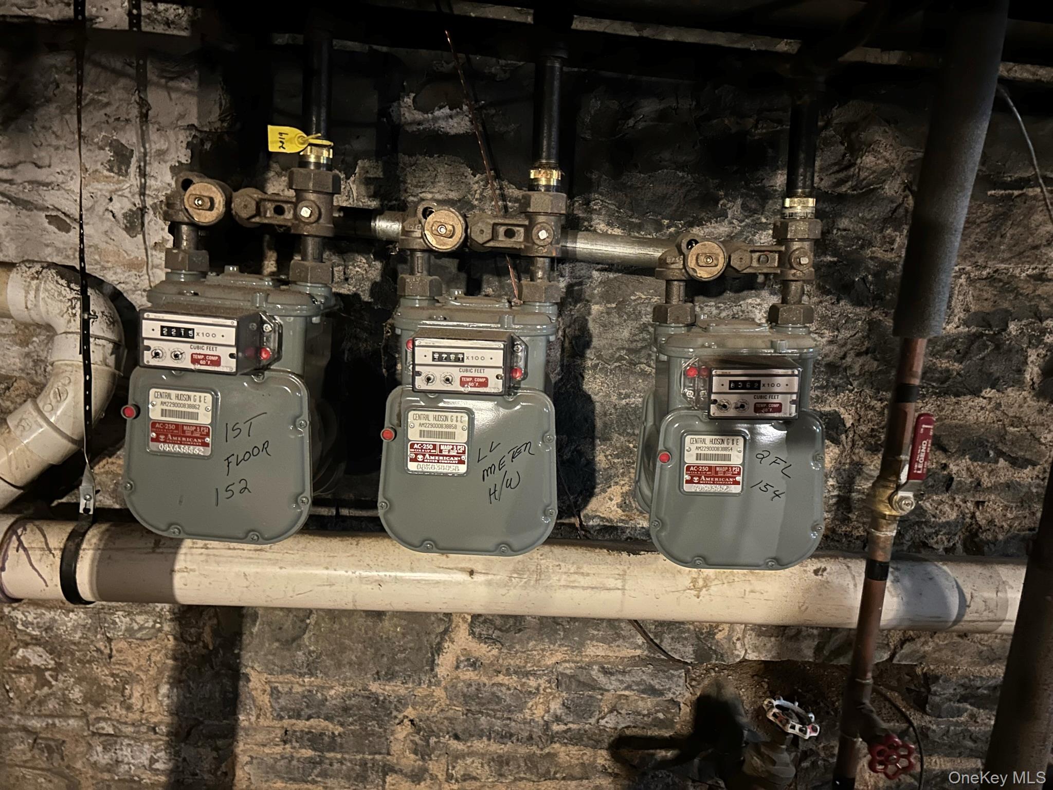 154 Fair Street, Kingston, NY 12401