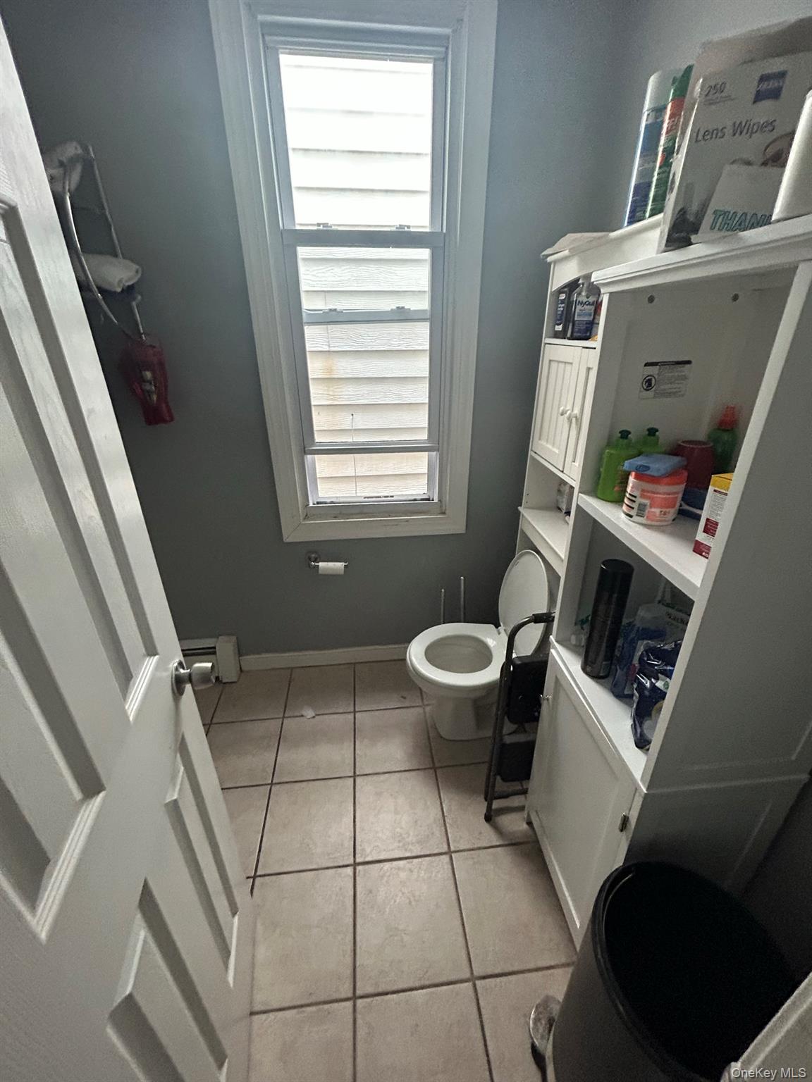 154 Fair Street, Kingston, NY 12401