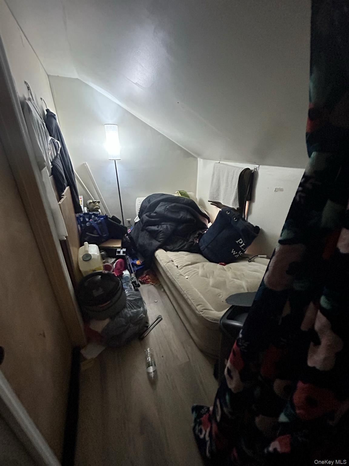 154 Fair Street, Kingston, NY 12401