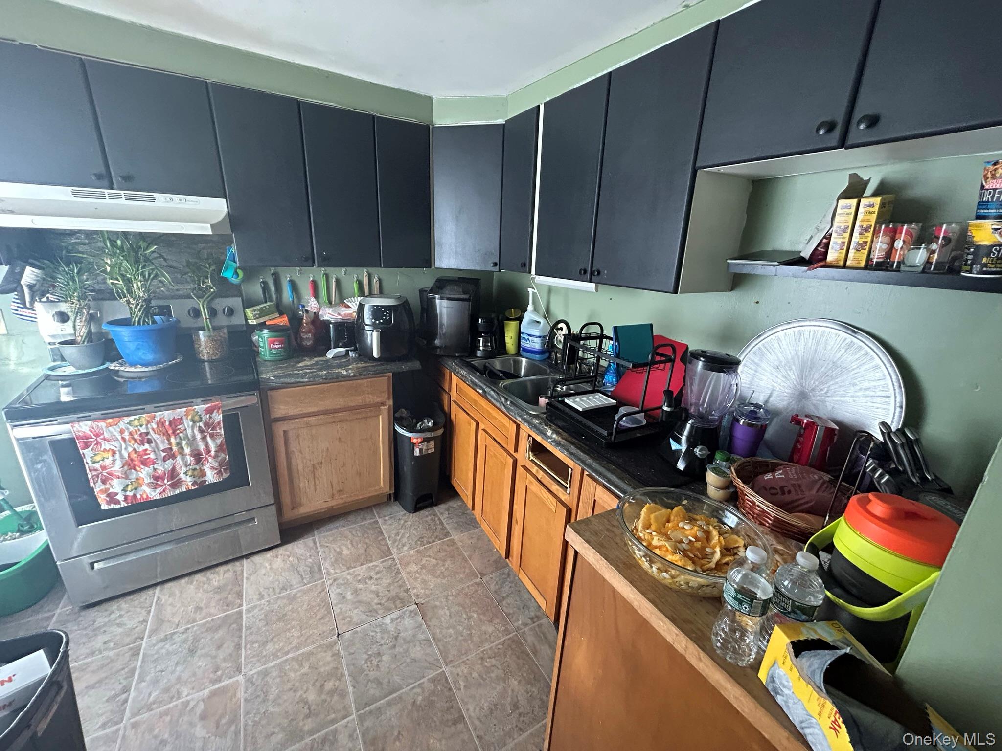 154 Fair Street, Kingston, NY 12401