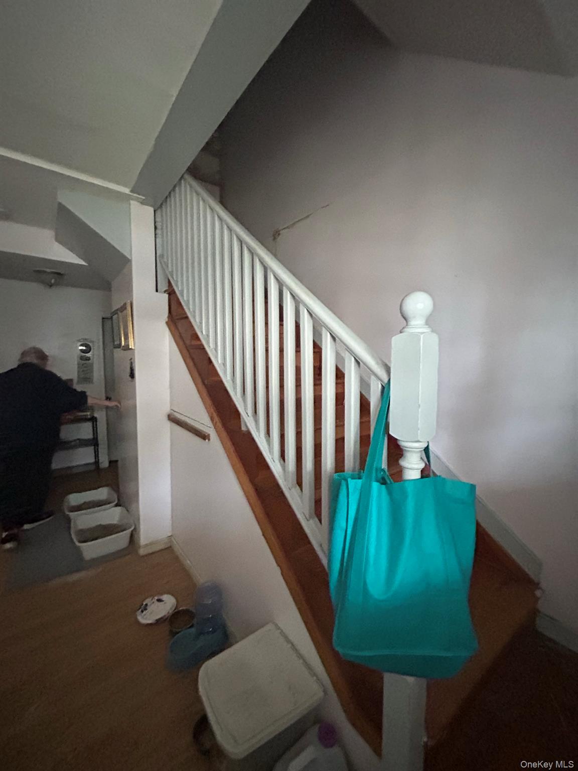 154 Fair Street, Kingston, NY 12401