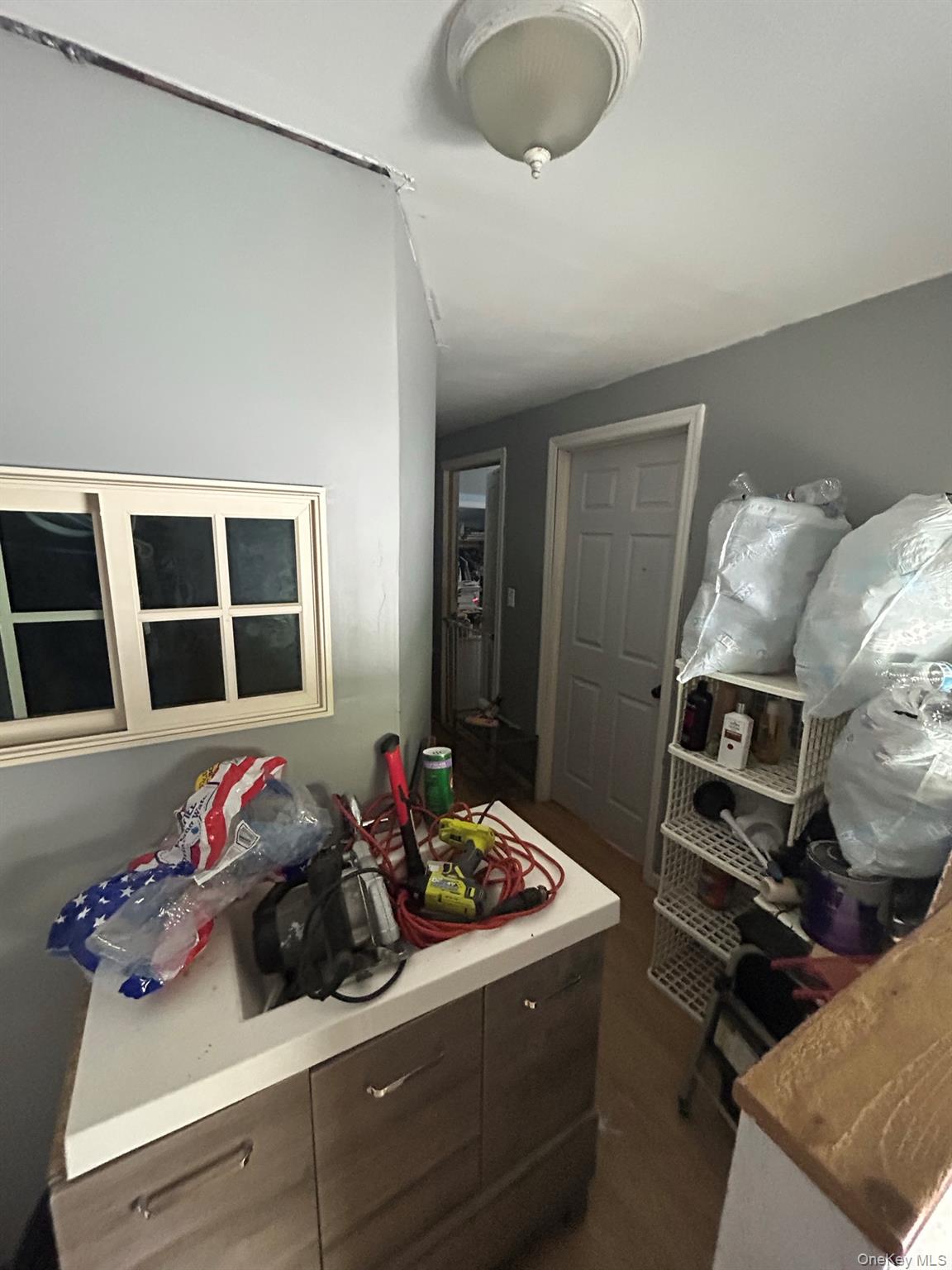 154 Fair Street, Kingston, NY 12401