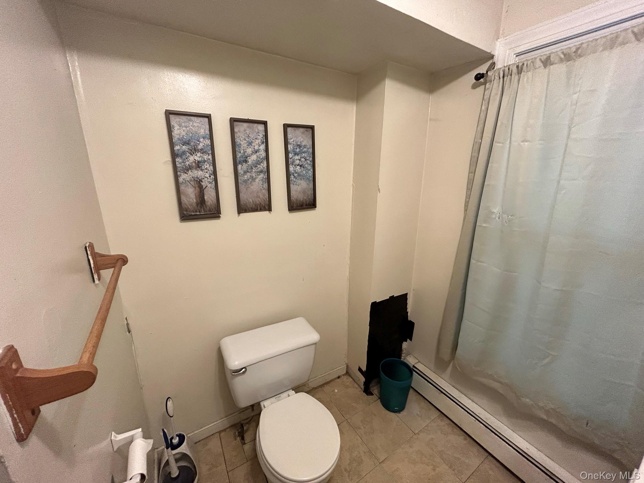 154 Fair Street, Kingston, NY 12401