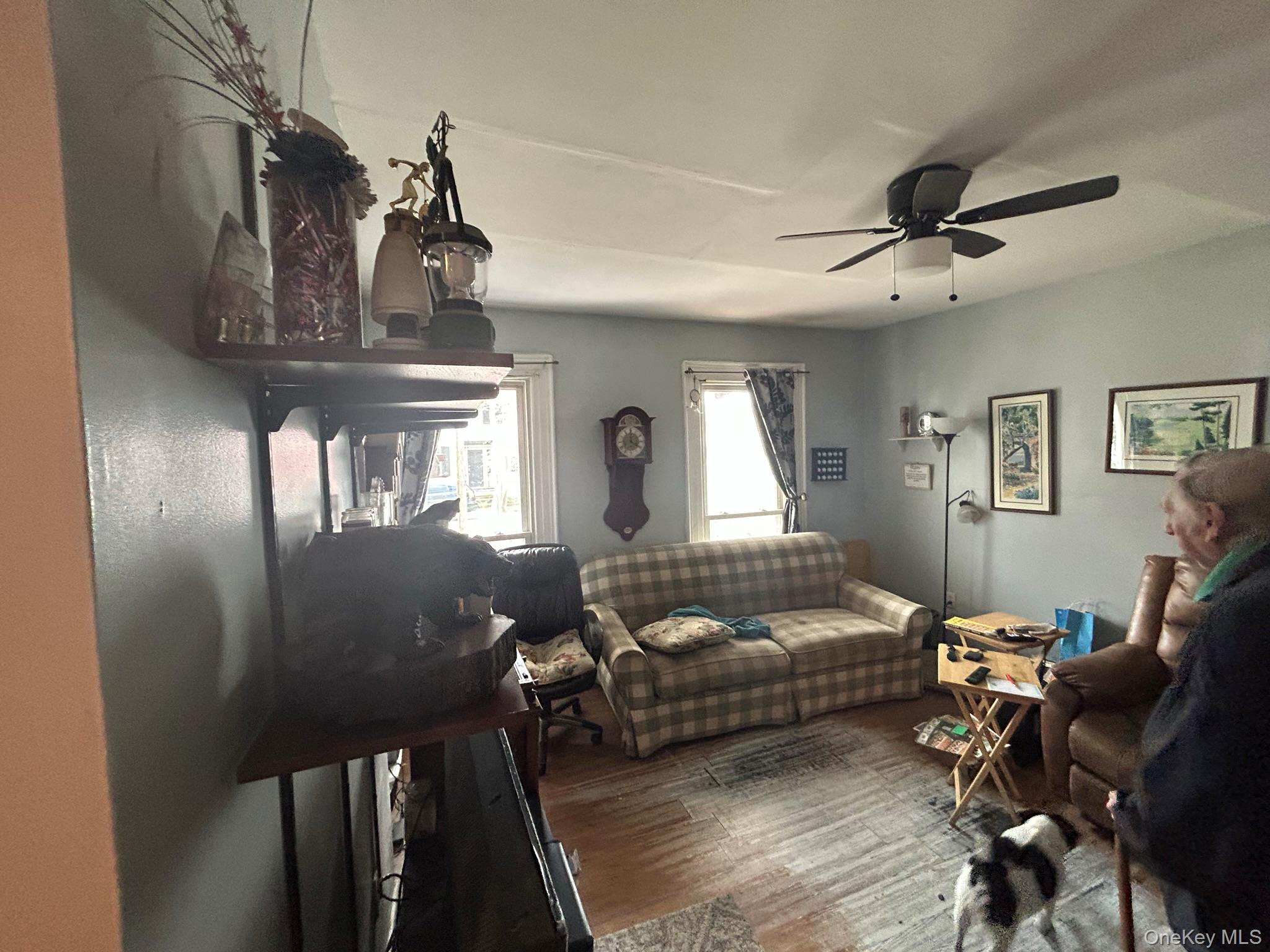 154 Fair Street, Kingston, NY 12401