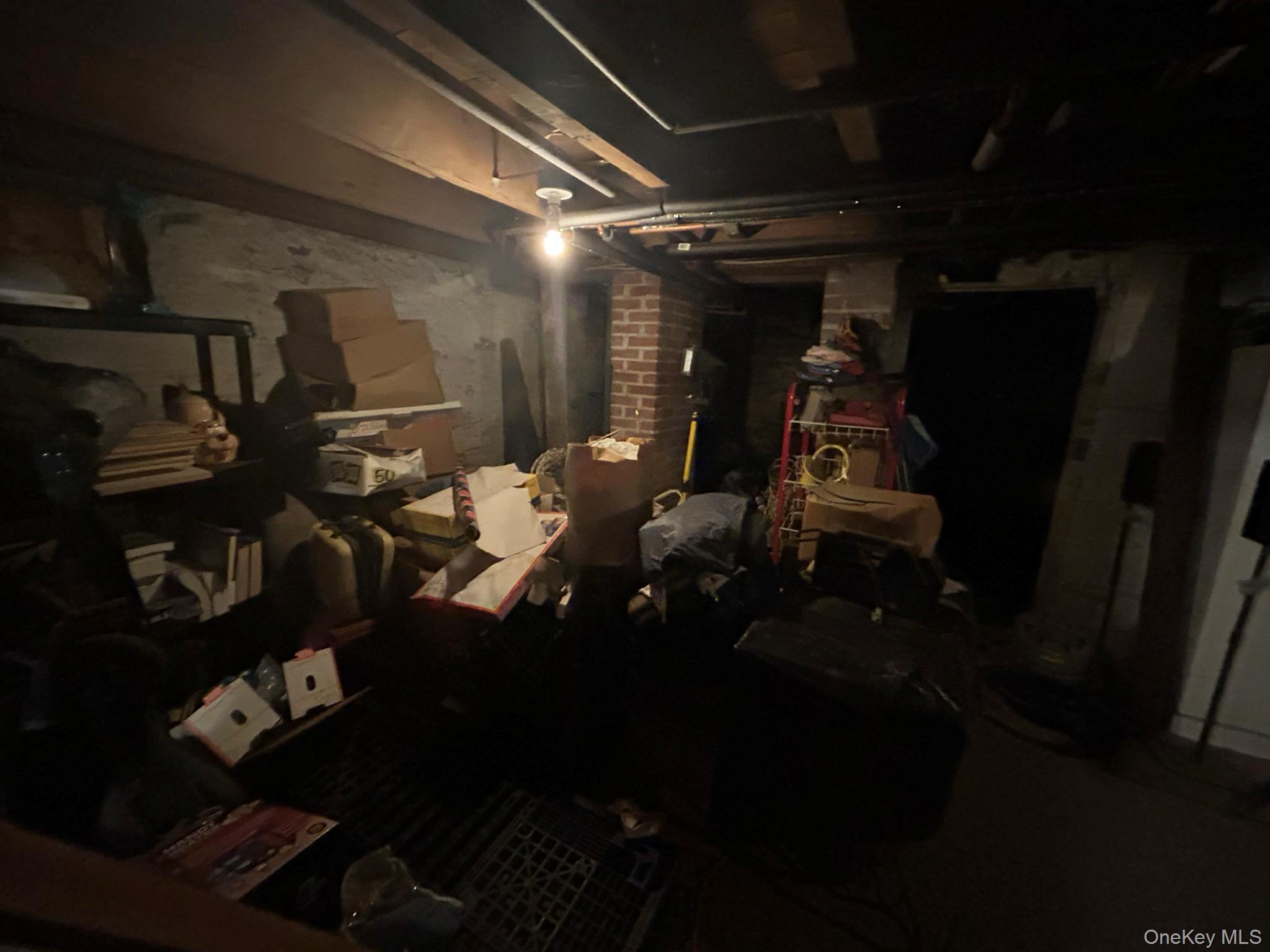 154 Fair Street, Kingston, NY 12401