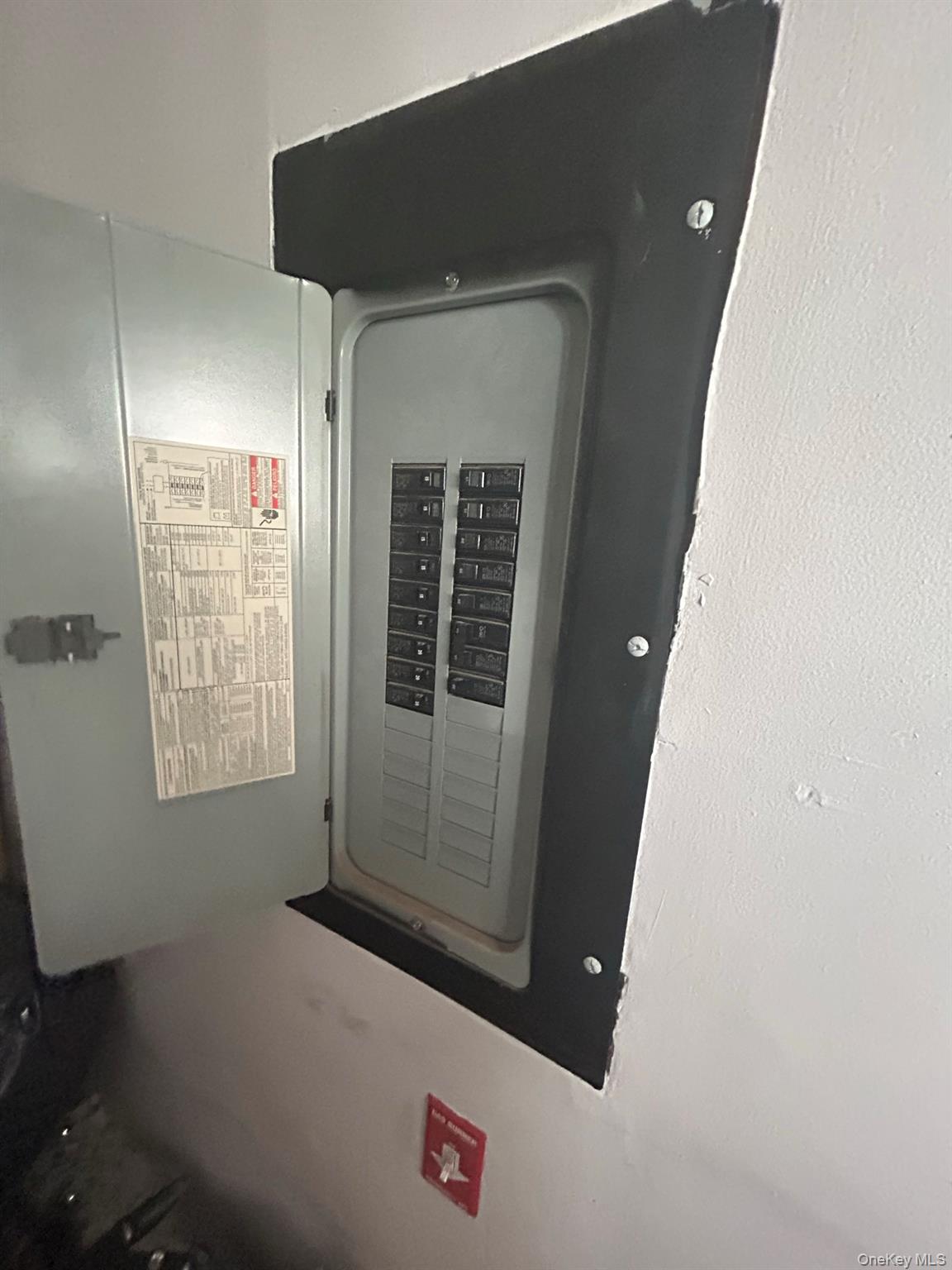 154 Fair Street, Kingston, NY 12401