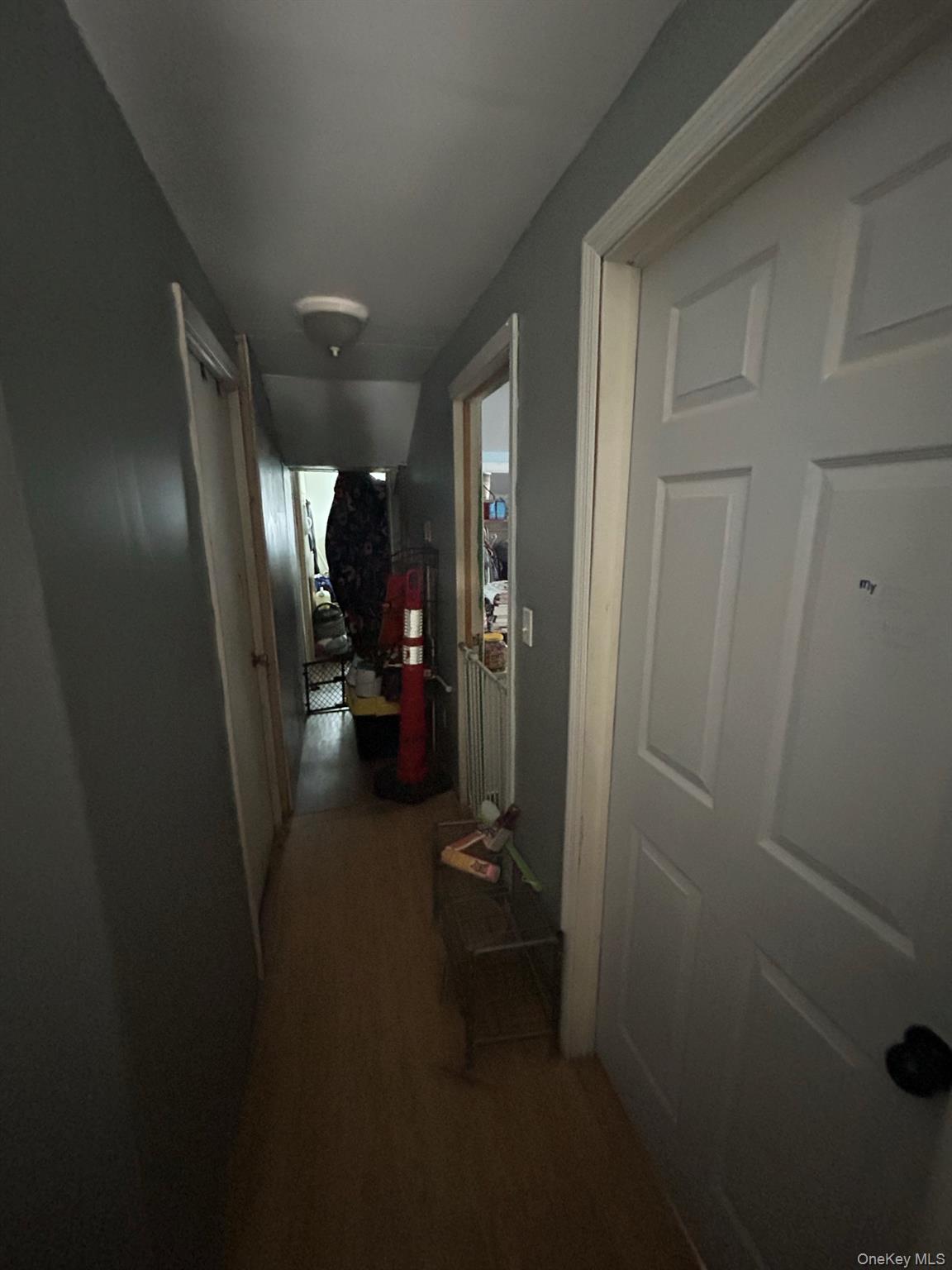 154 Fair Street, Kingston, NY 12401