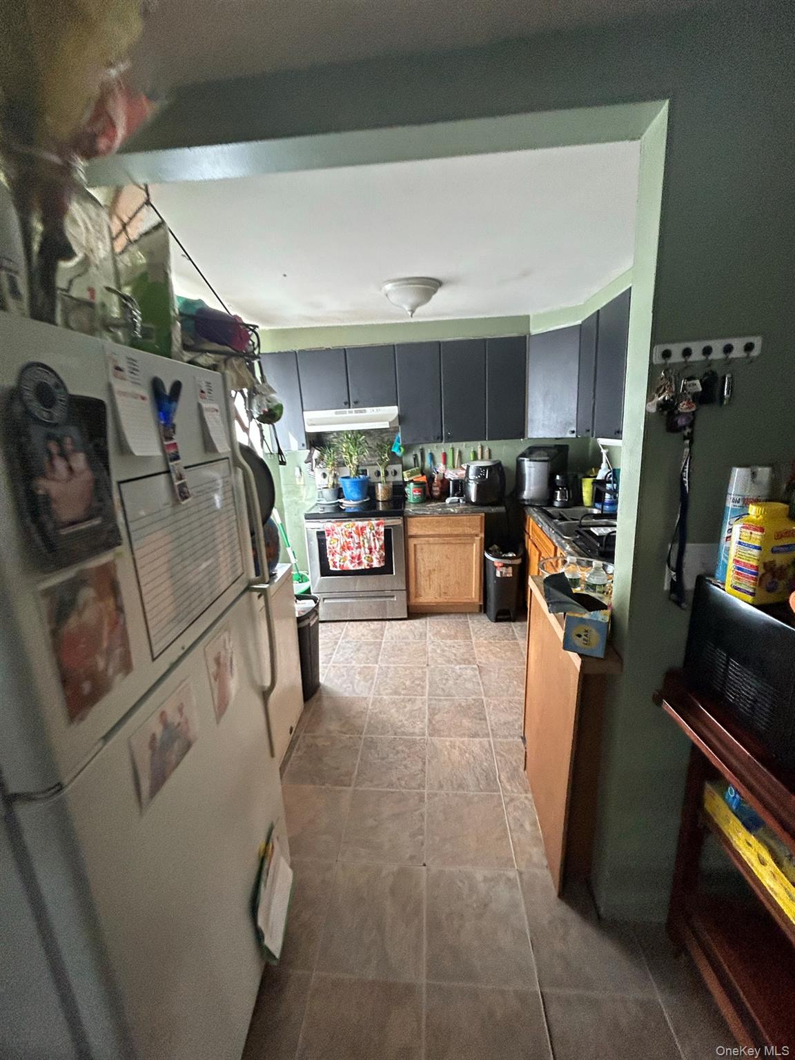 154 Fair Street, Kingston, NY 12401