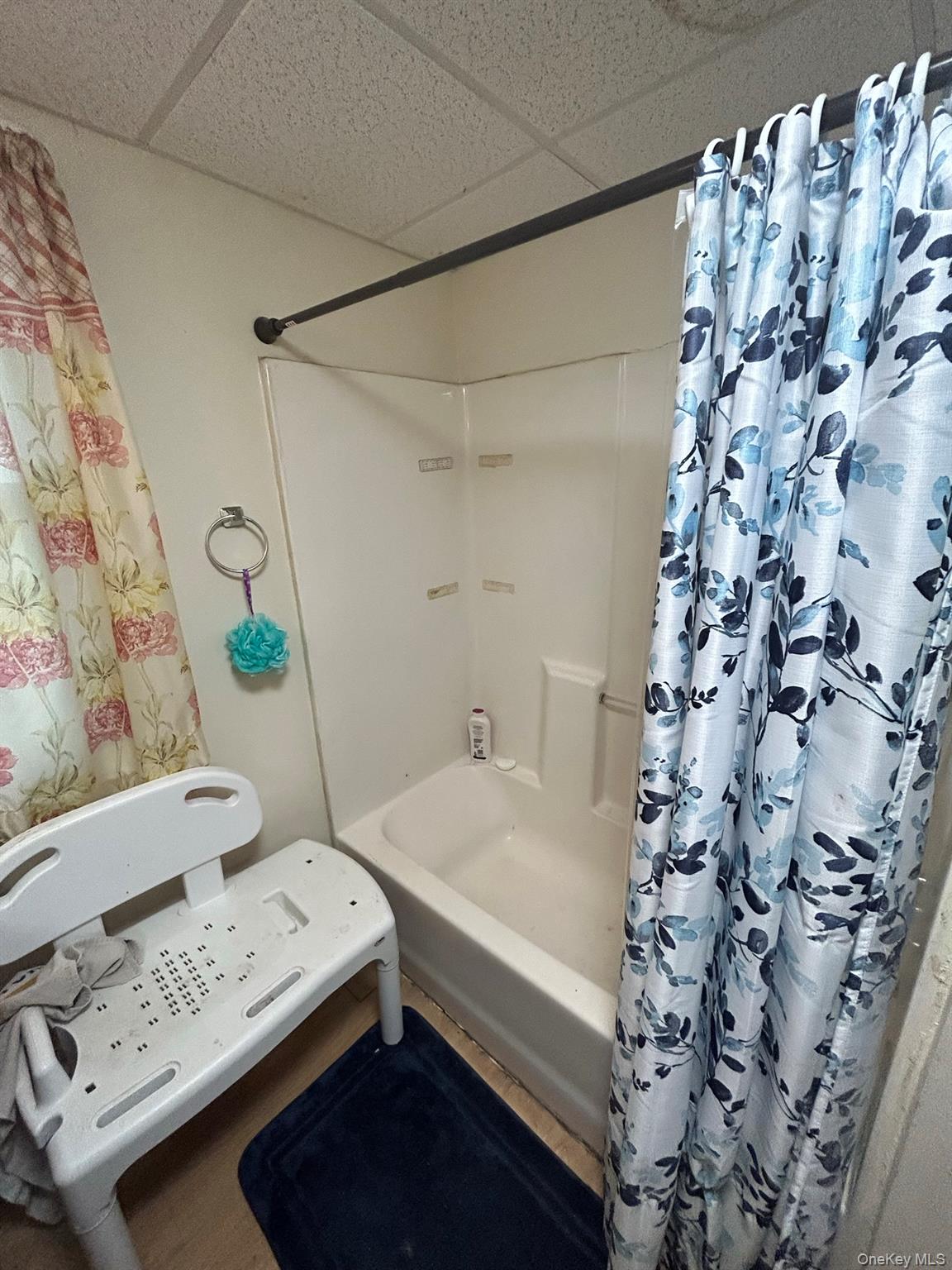 154 Fair Street, Kingston, NY 12401