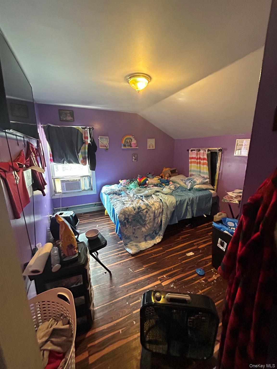 154 Fair Street, Kingston, NY 12401