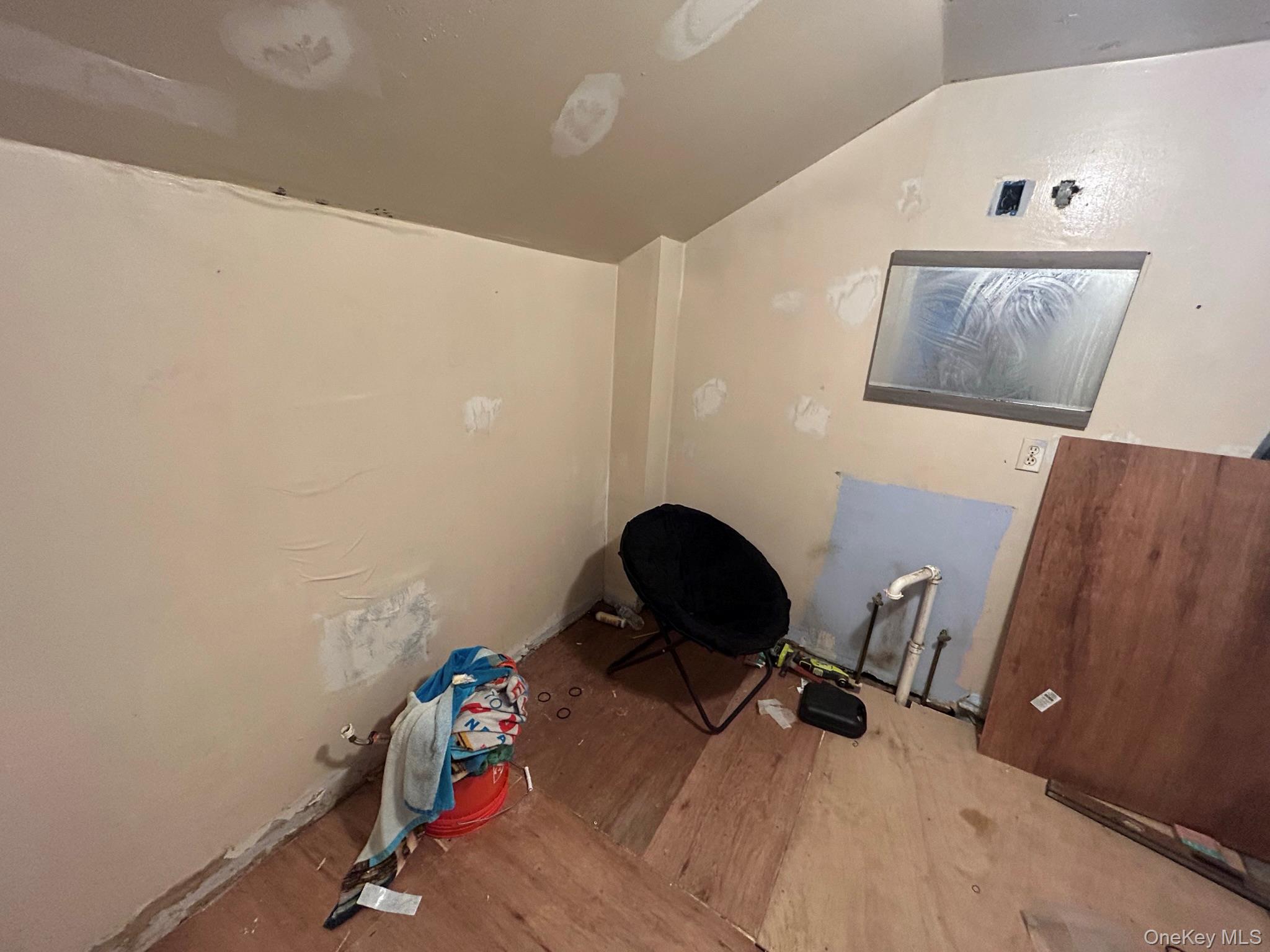 154 Fair Street, Kingston, NY 12401