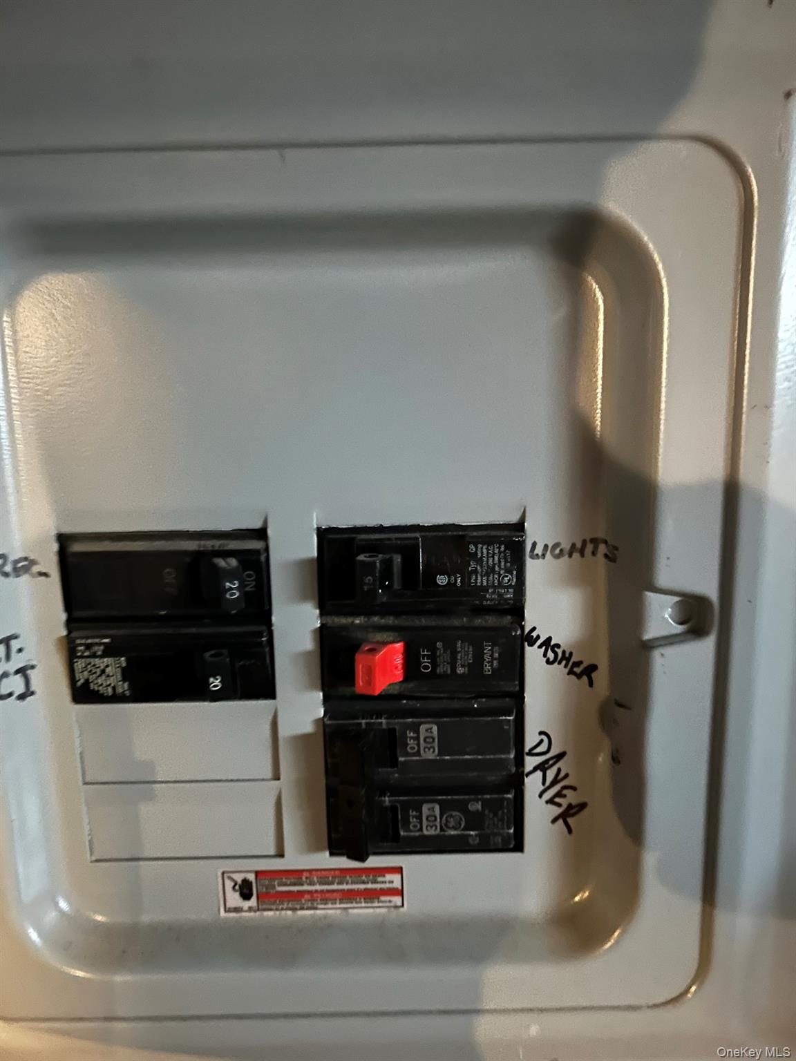 154 Fair Street, Kingston, NY 12401