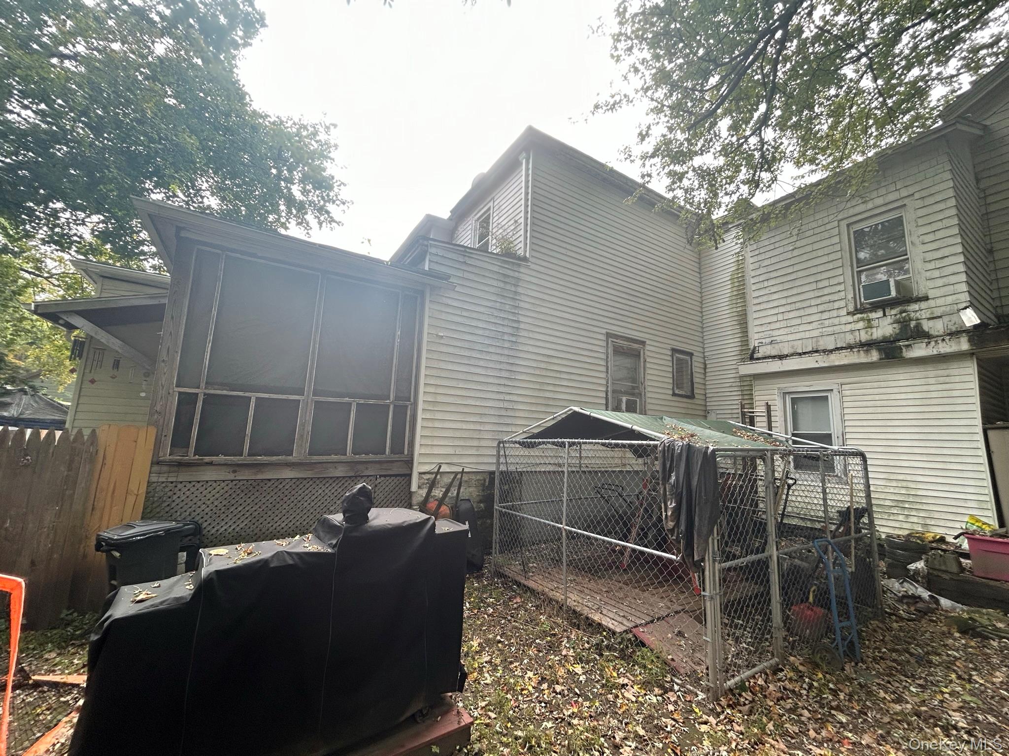 154 Fair Street, Kingston, NY 12401