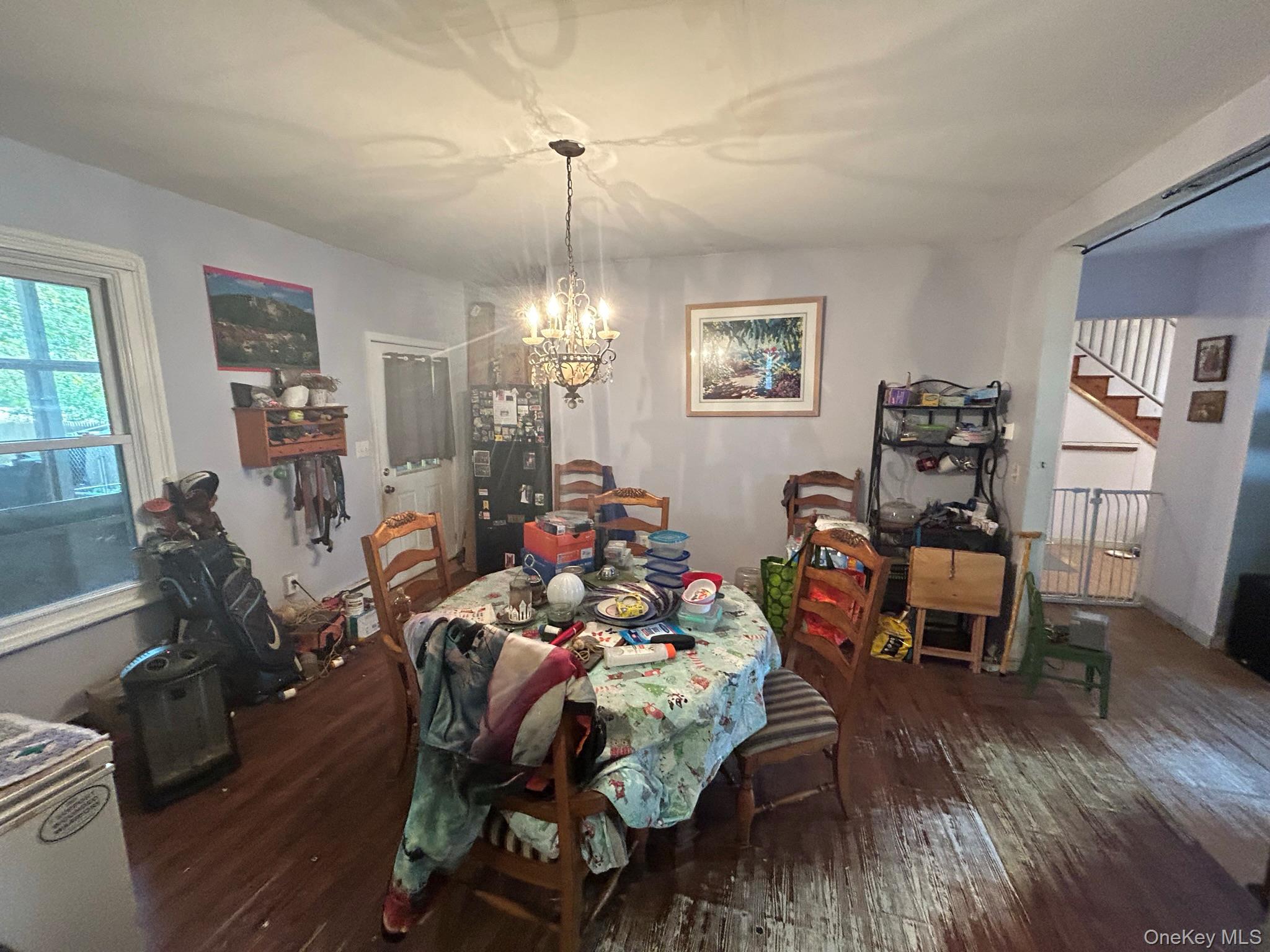 154 Fair Street, Kingston, NY 12401