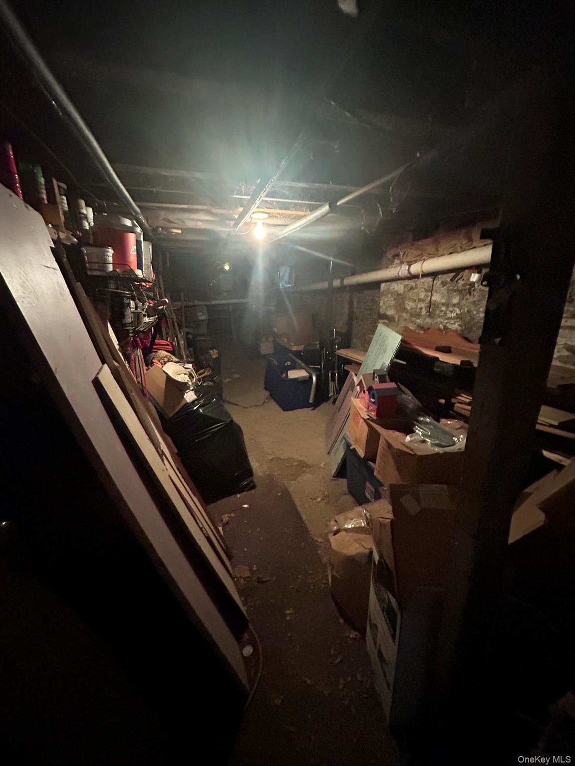 154 Fair Street, Kingston, NY 12401