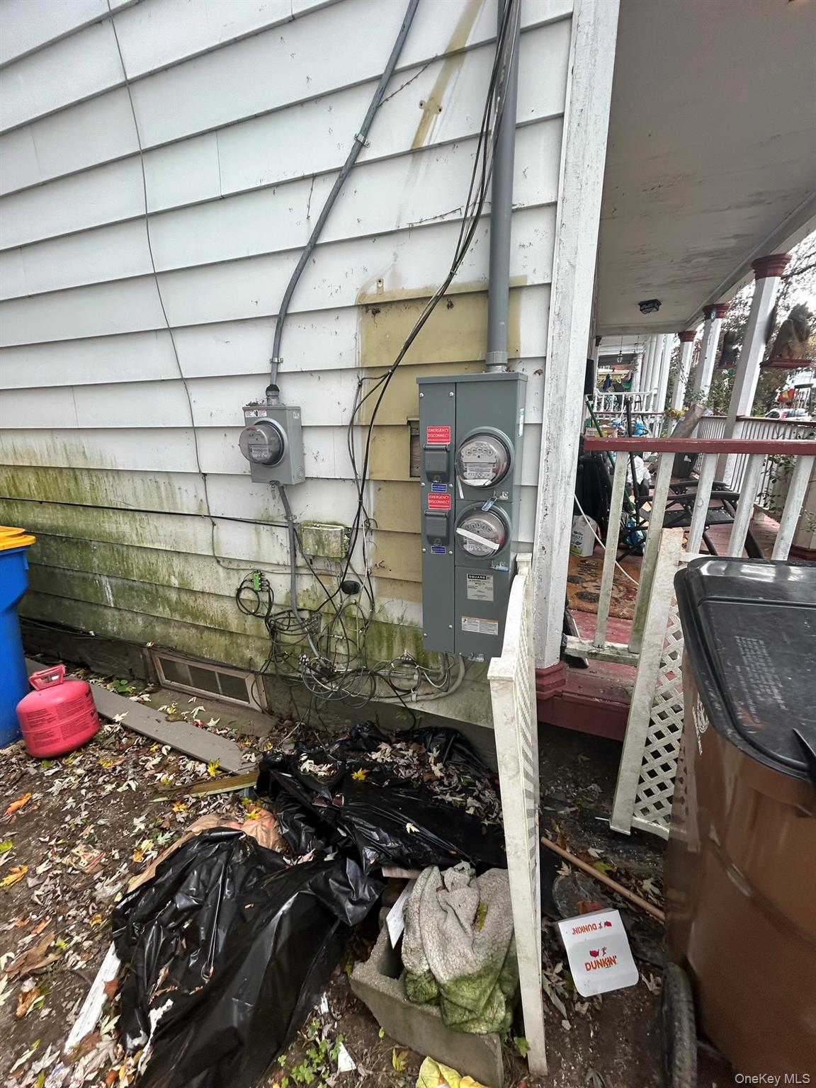 154 Fair Street, Kingston, NY 12401