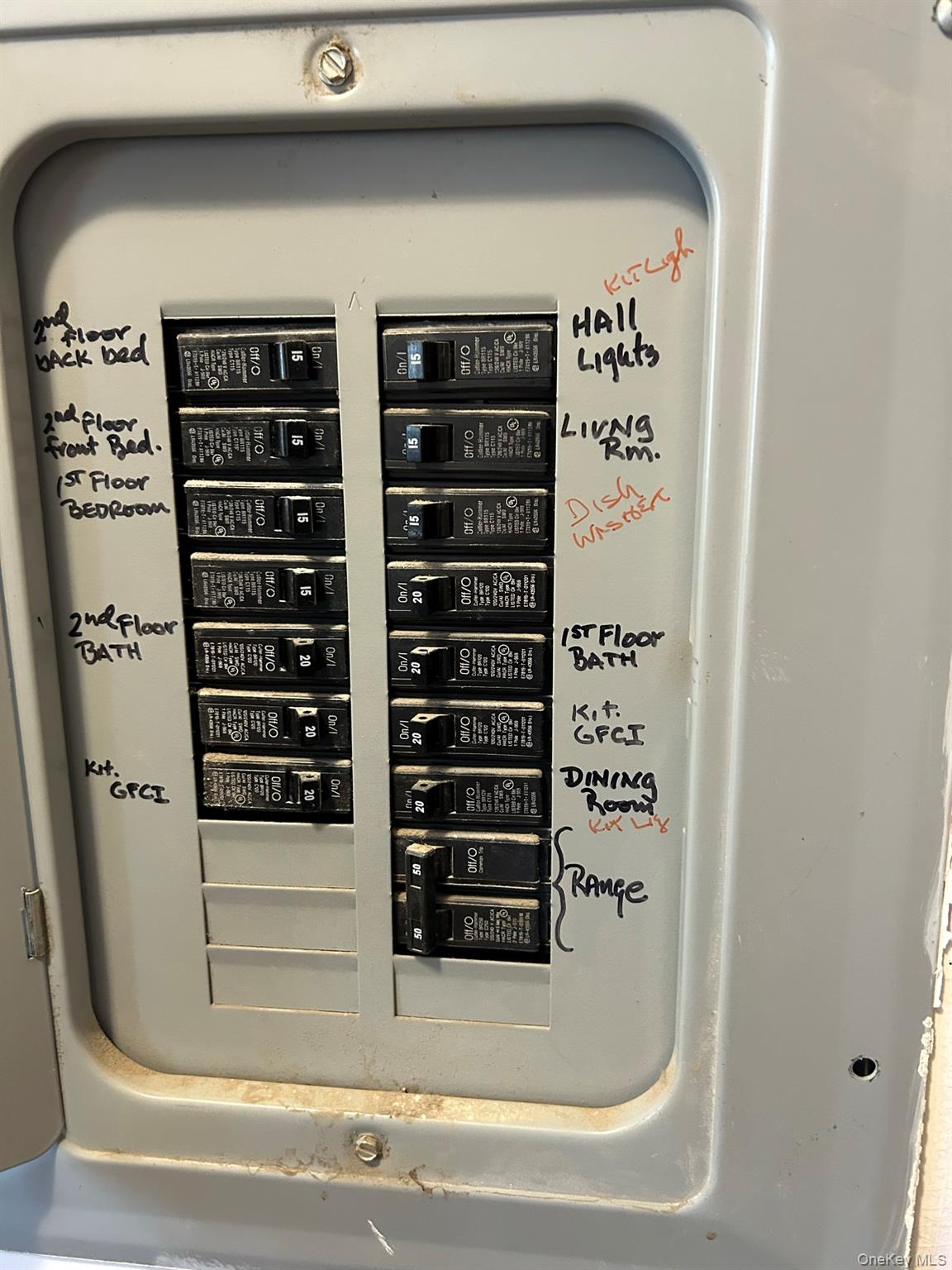 154 Fair Street, Kingston, NY 12401