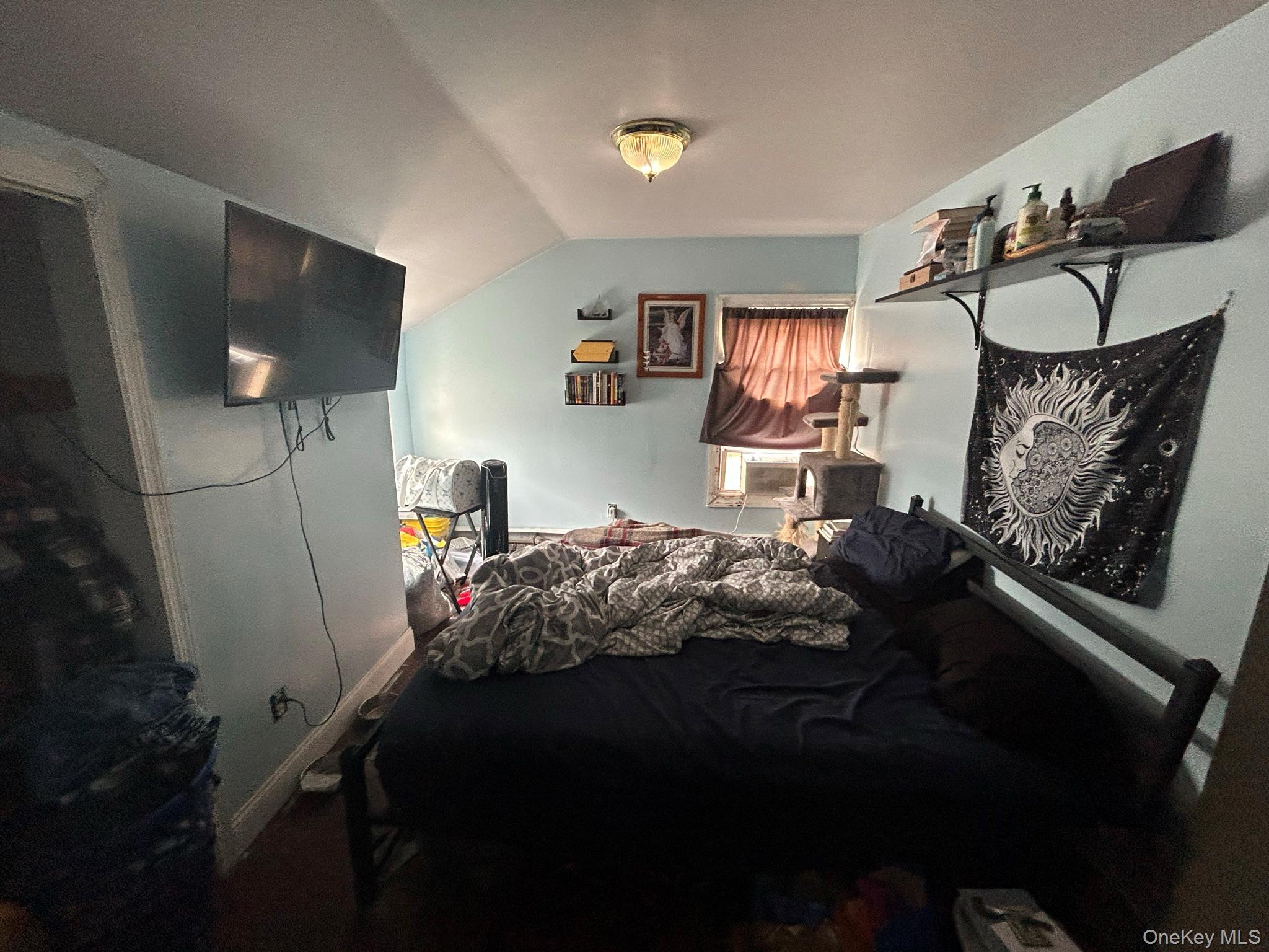 154 Fair Street, Kingston, NY 12401