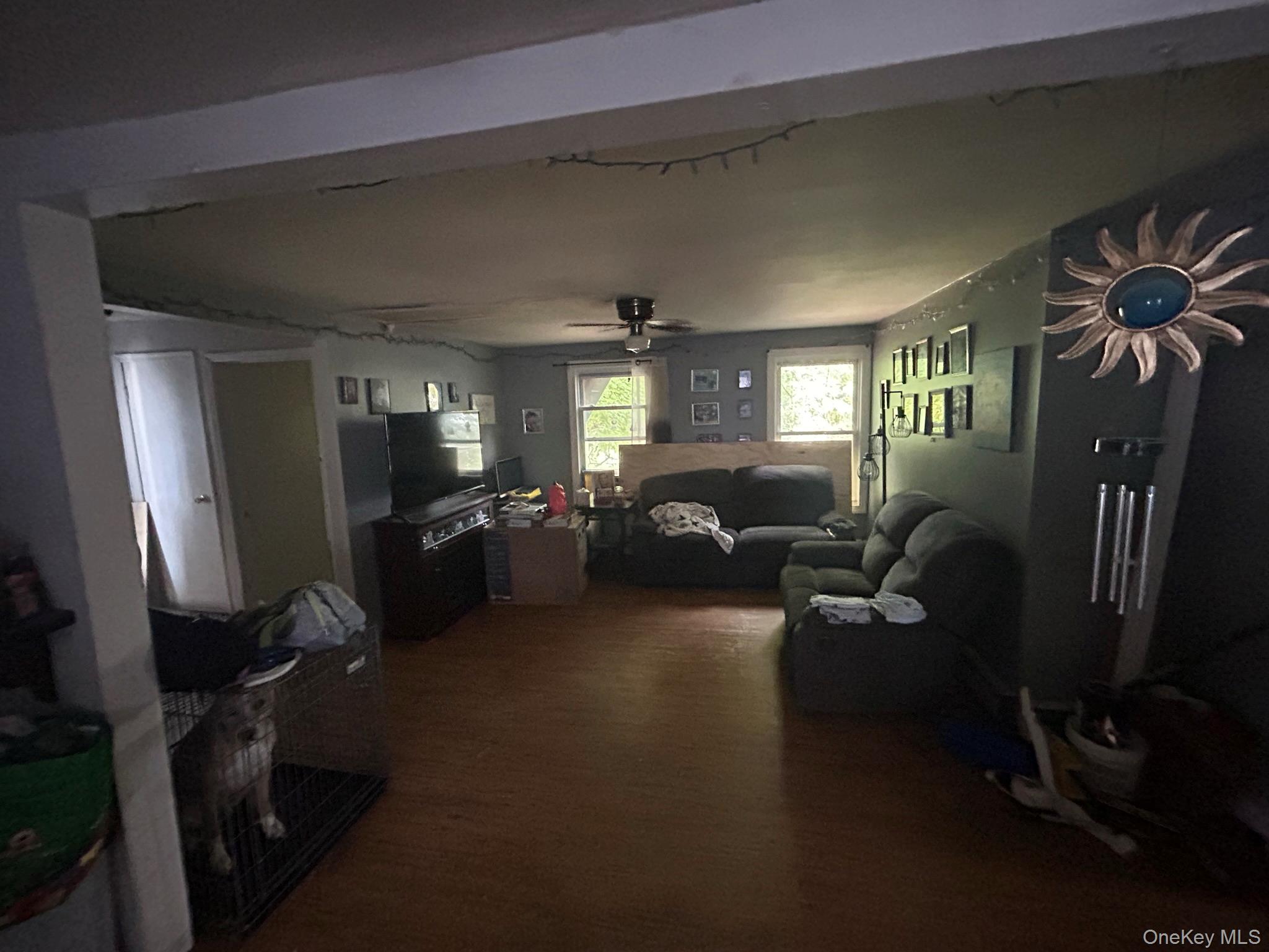 154 Fair Street, Kingston, NY 12401