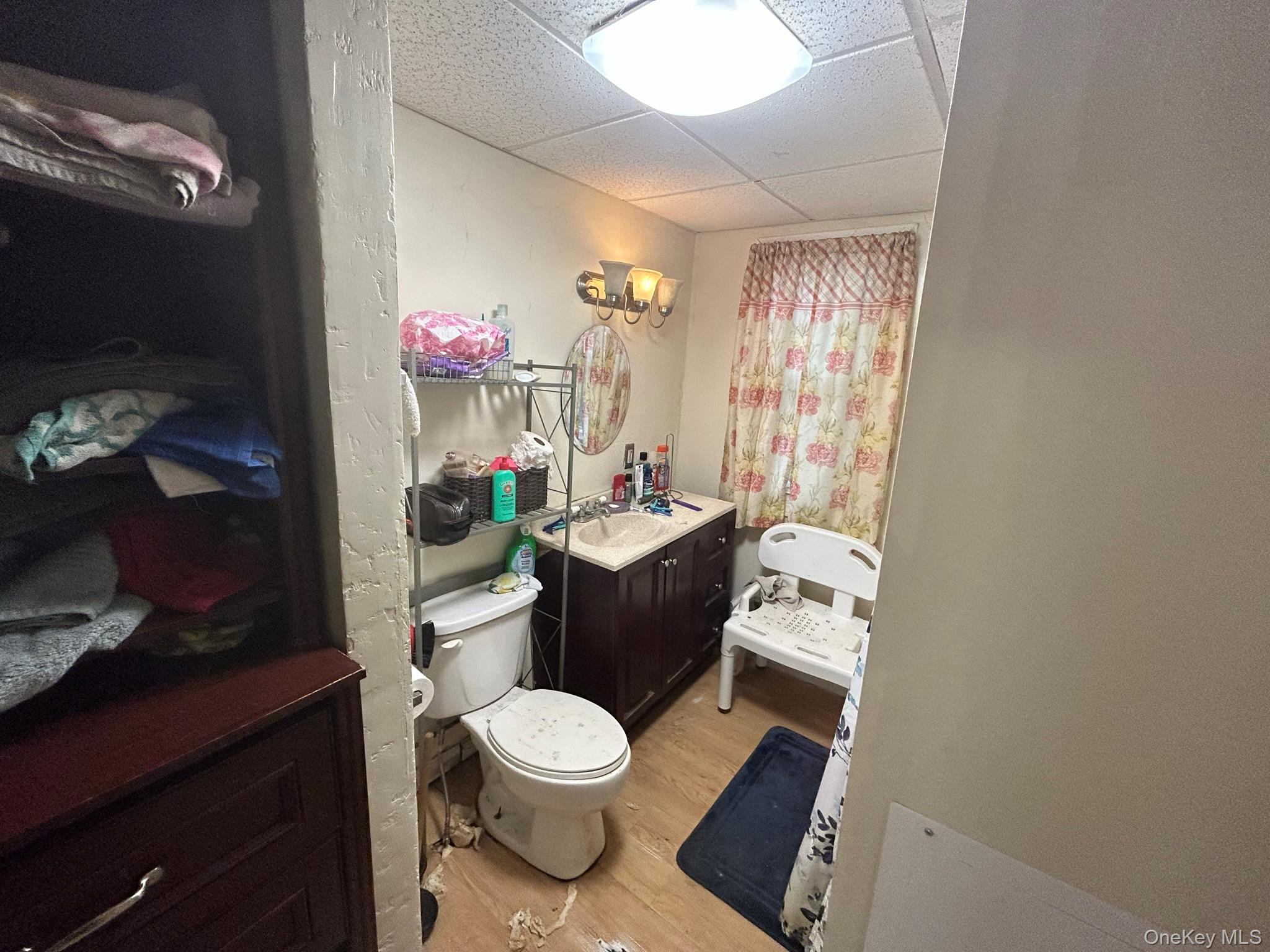 154 Fair Street, Kingston, NY 12401