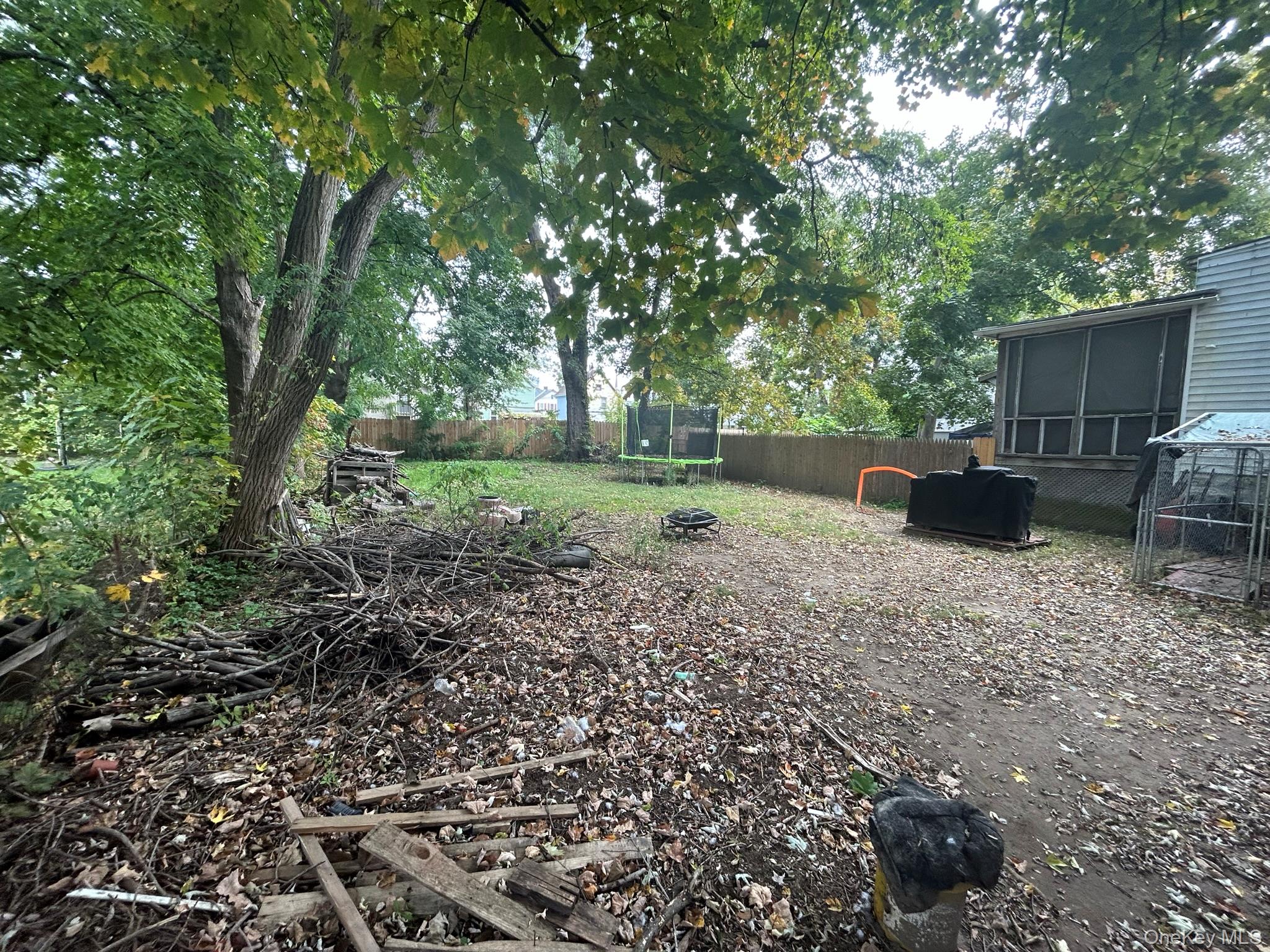 154 Fair Street, Kingston, NY 12401