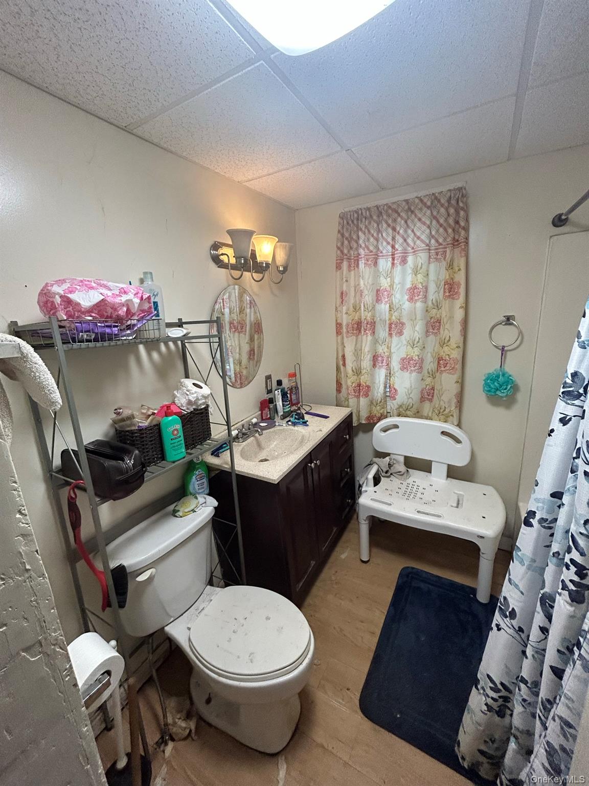 154 Fair Street, Kingston, NY 12401