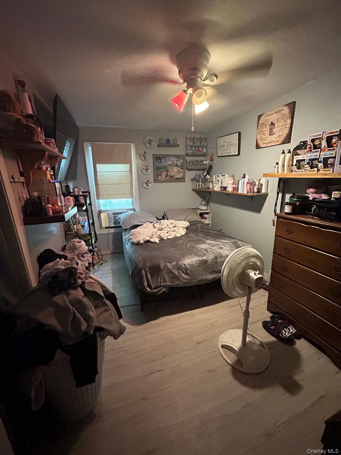 154 Fair Street, Kingston, NY 12401