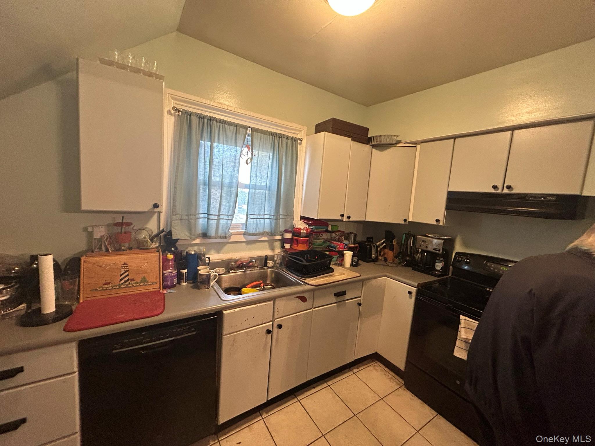 154 Fair Street, Kingston, NY 12401