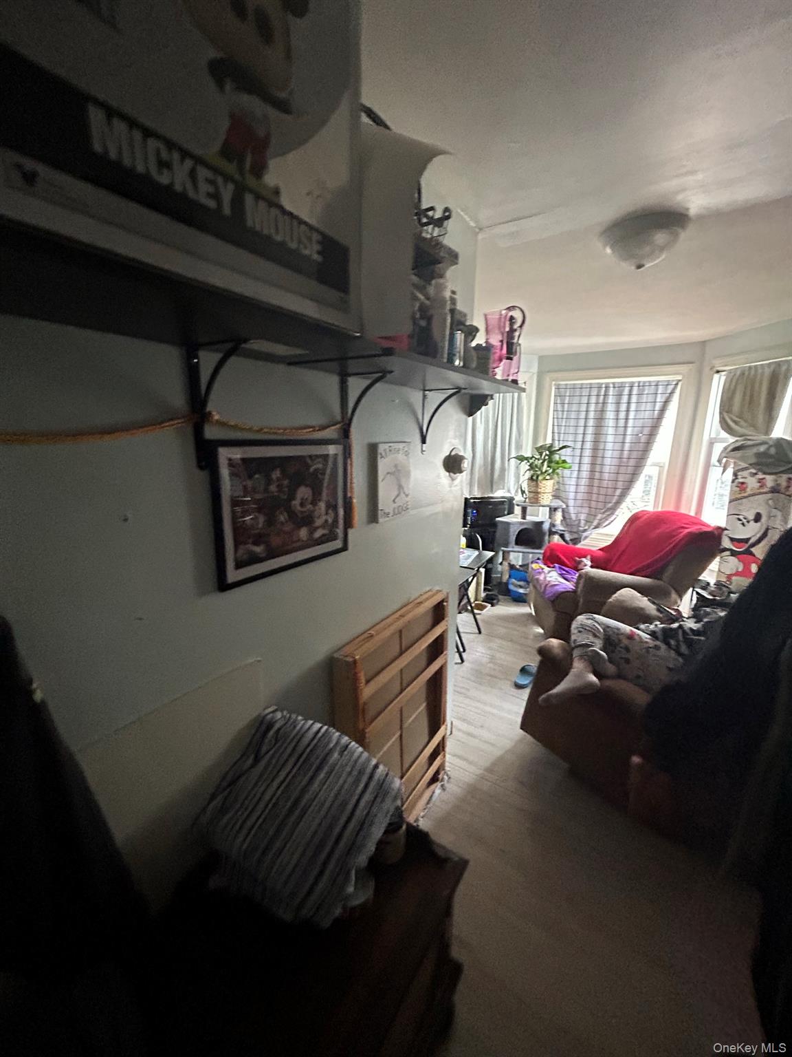 154 Fair Street, Kingston, NY 12401