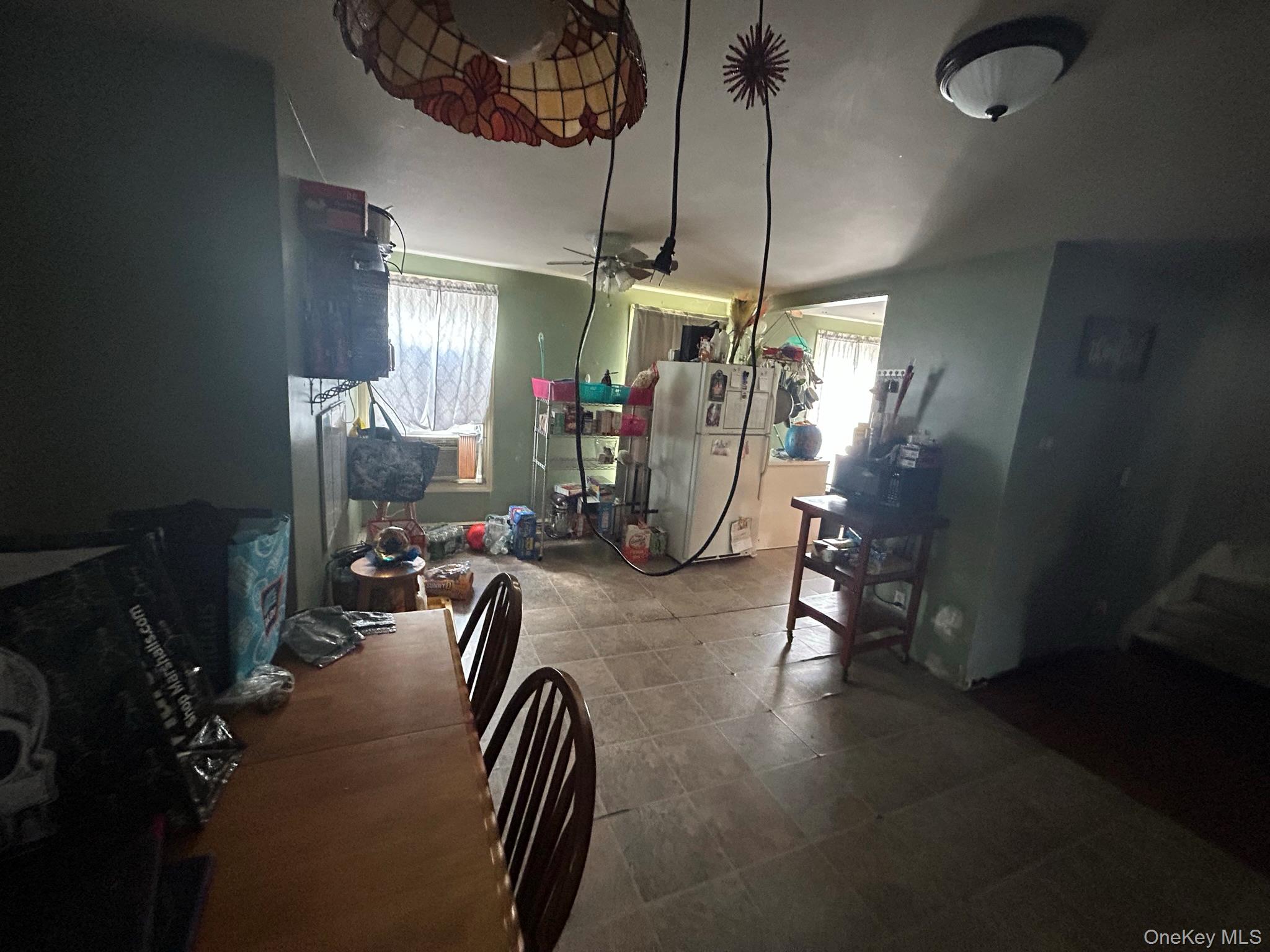 154 Fair Street, Kingston, NY 12401