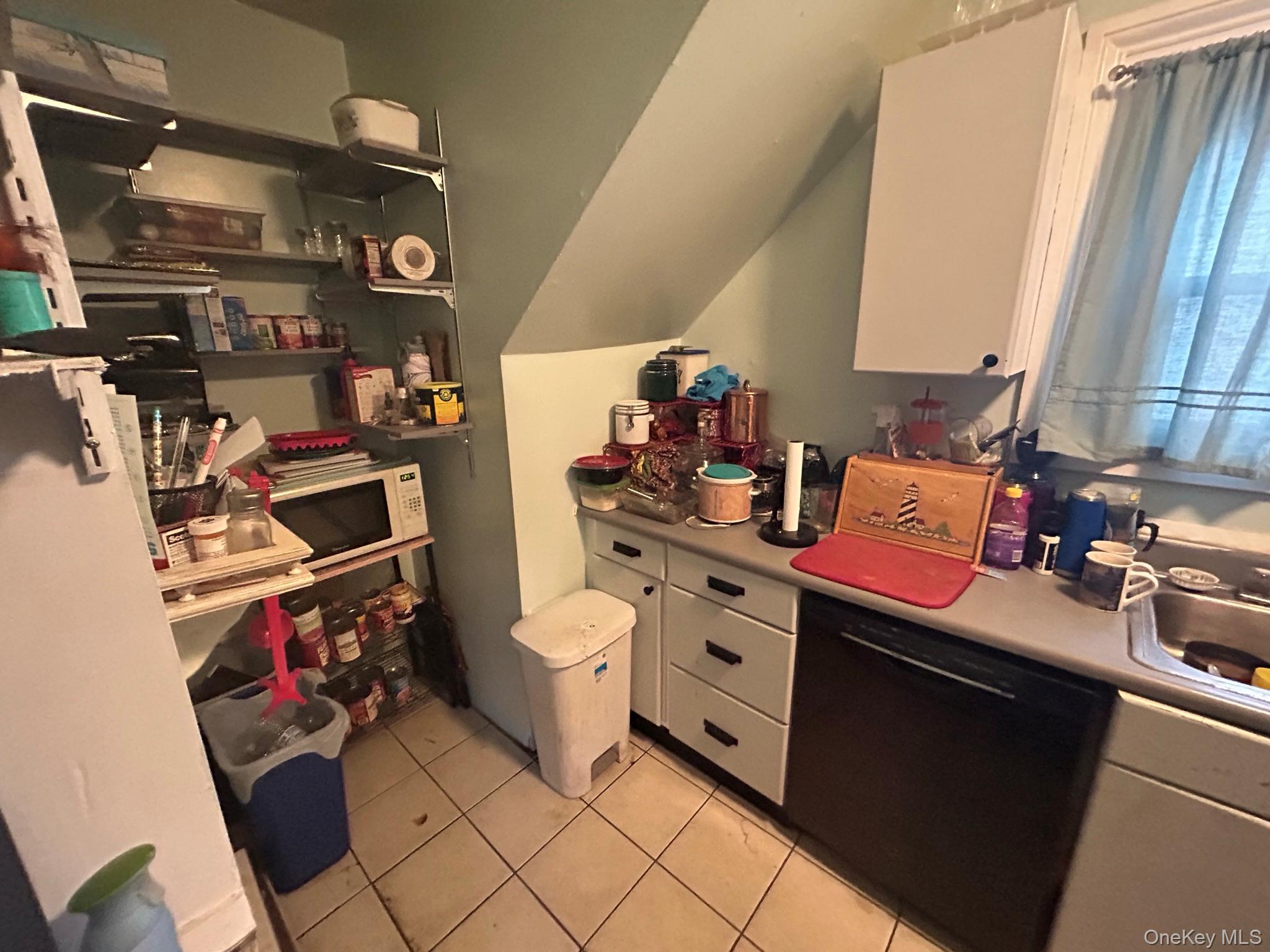 154 Fair Street, Kingston, NY 12401