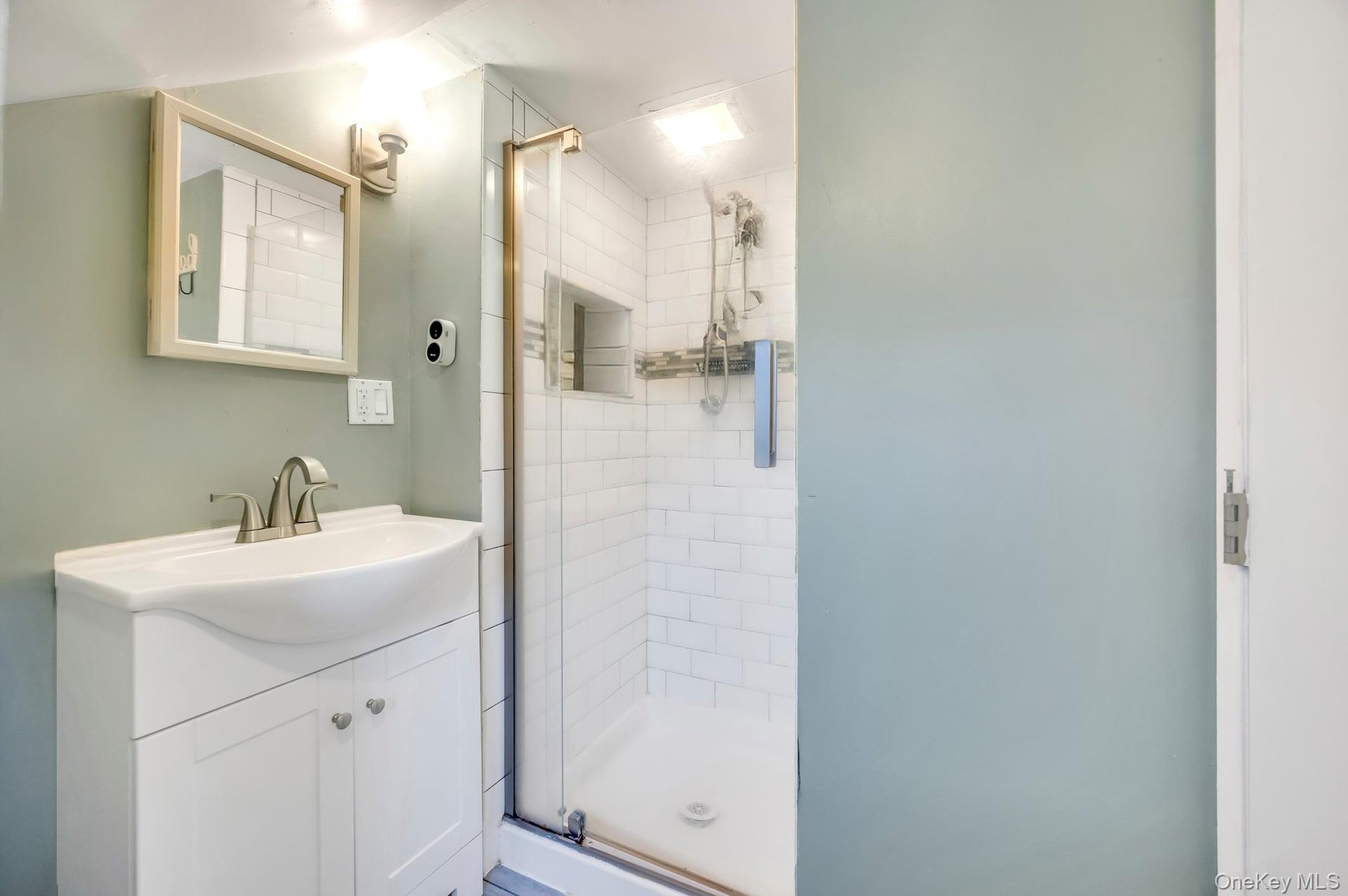 190 Connetquot Drive, Oakdale, NY 11769