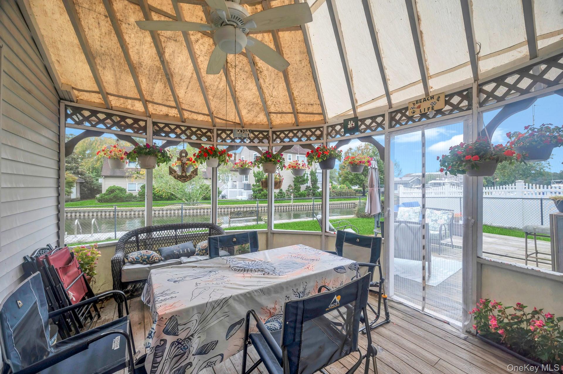 190 Connetquot Drive, Oakdale, NY 11769