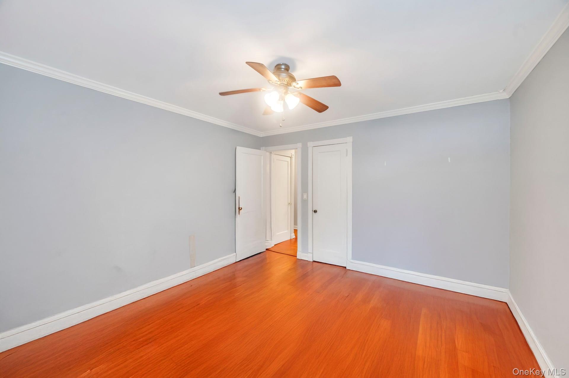 190 Connetquot Drive, Oakdale, NY 11769