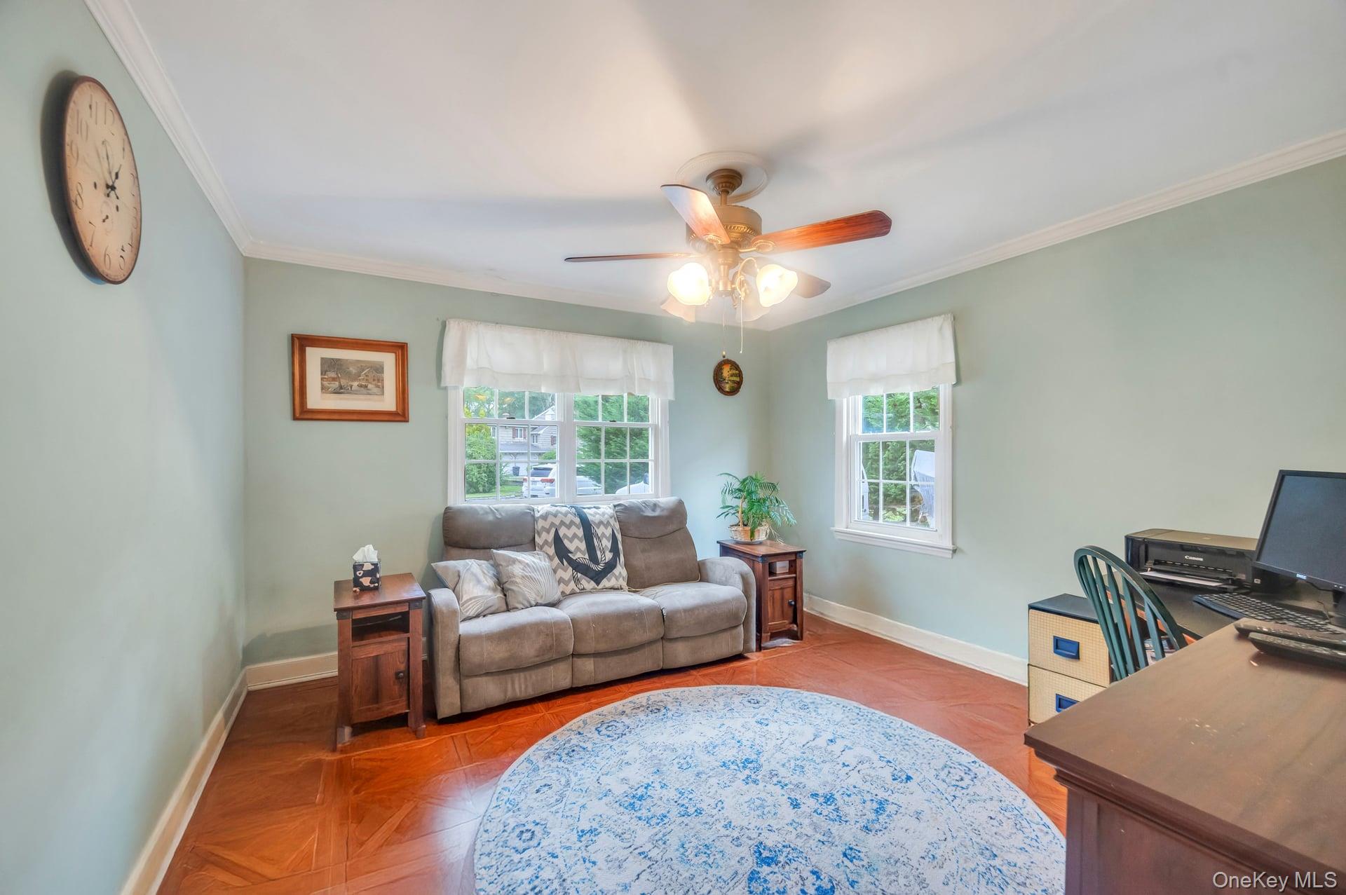 190 Connetquot Drive, Oakdale, NY 11769