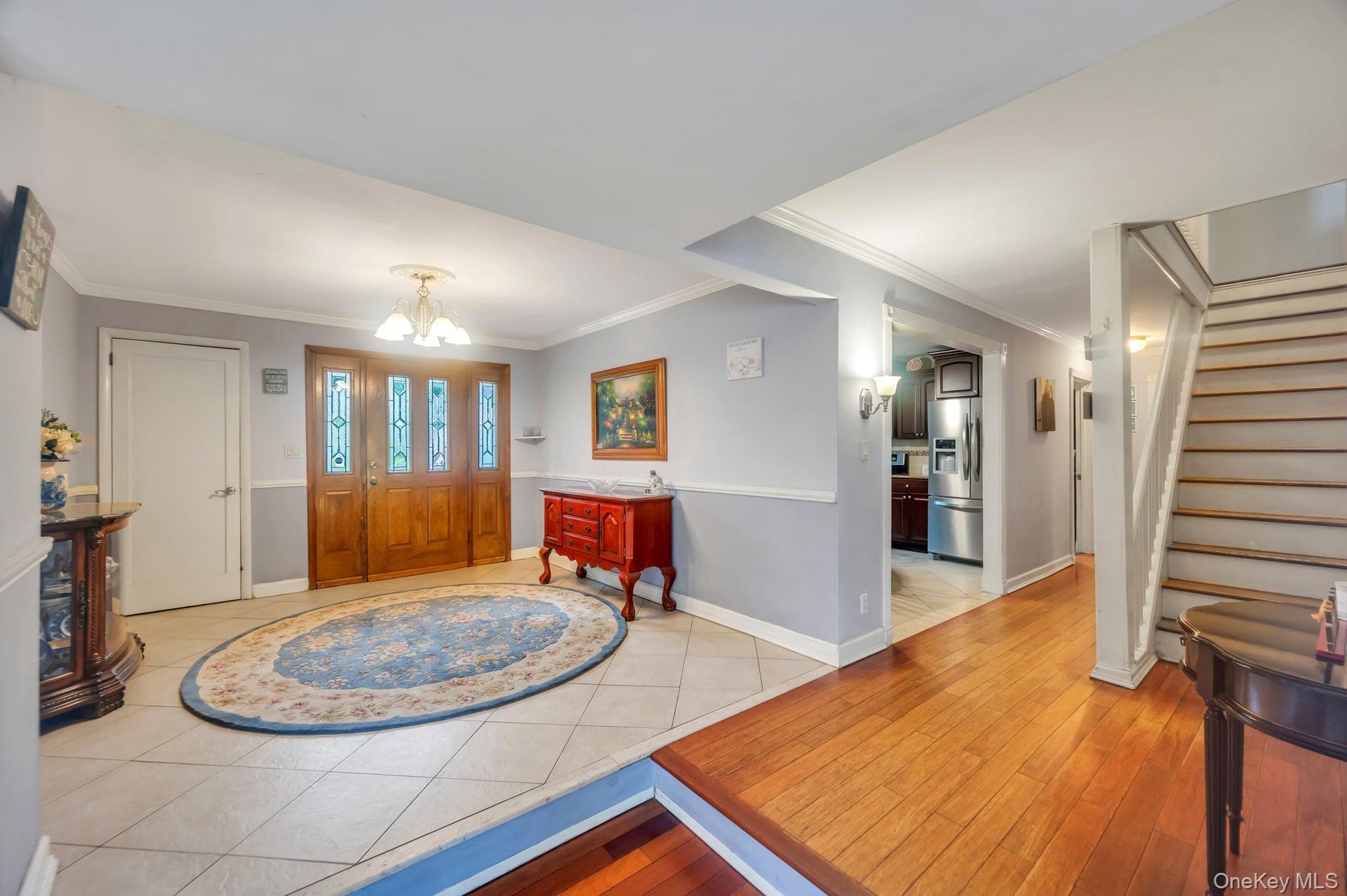 190 Connetquot Drive, Oakdale, NY 11769