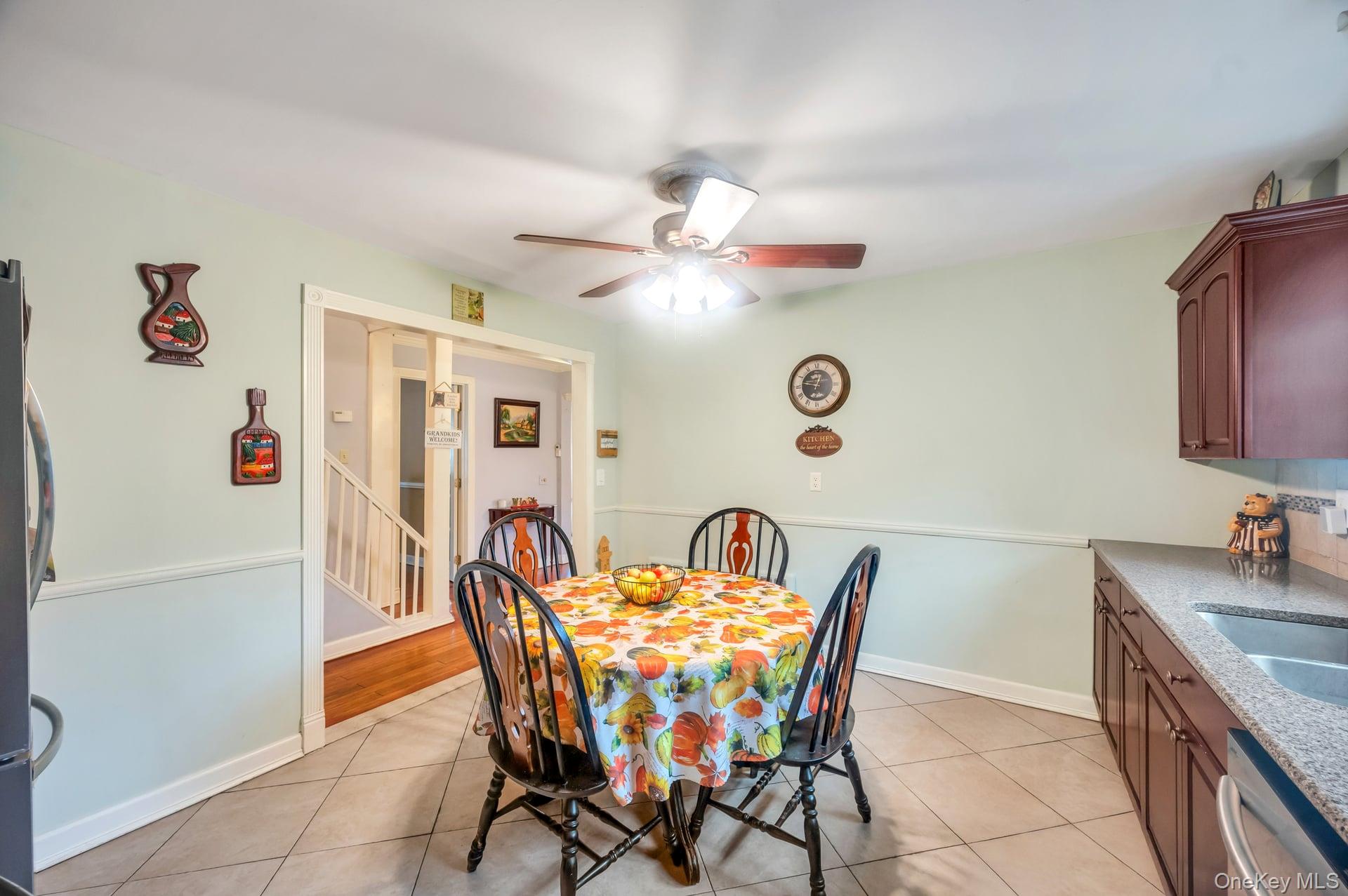 190 Connetquot Drive, Oakdale, NY 11769