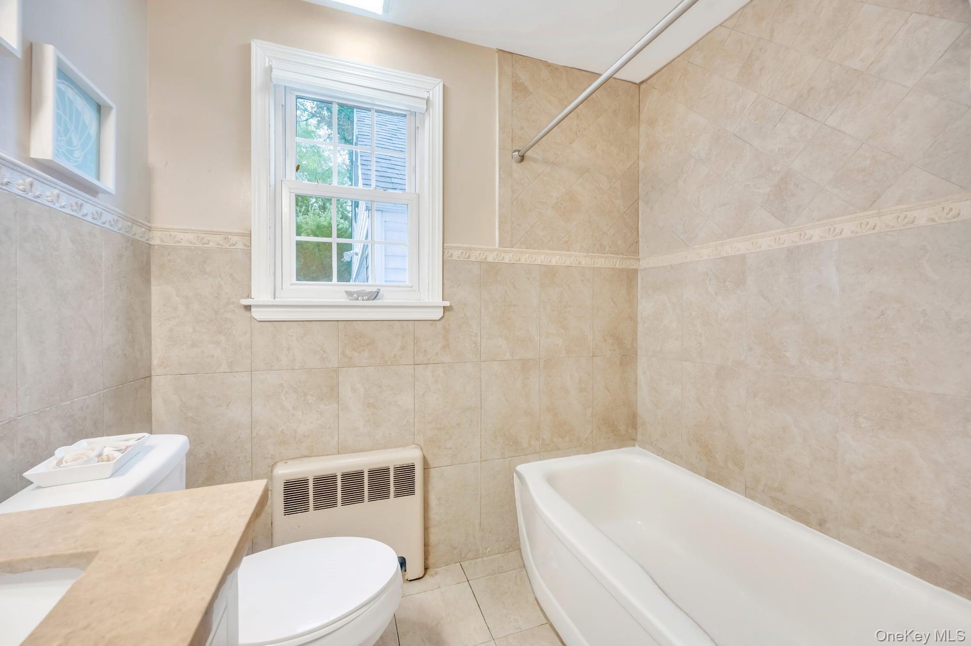 190 Connetquot Drive, Oakdale, NY 11769