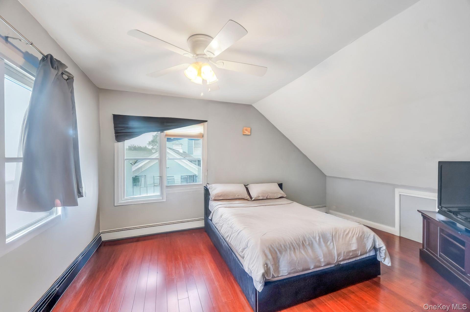 190 Connetquot Drive, Oakdale, NY 11769