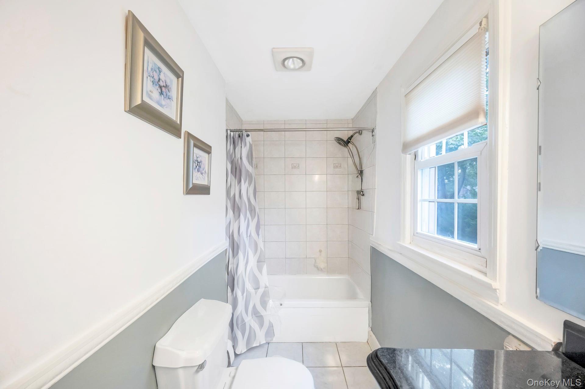 190 Connetquot Drive, Oakdale, NY 11769