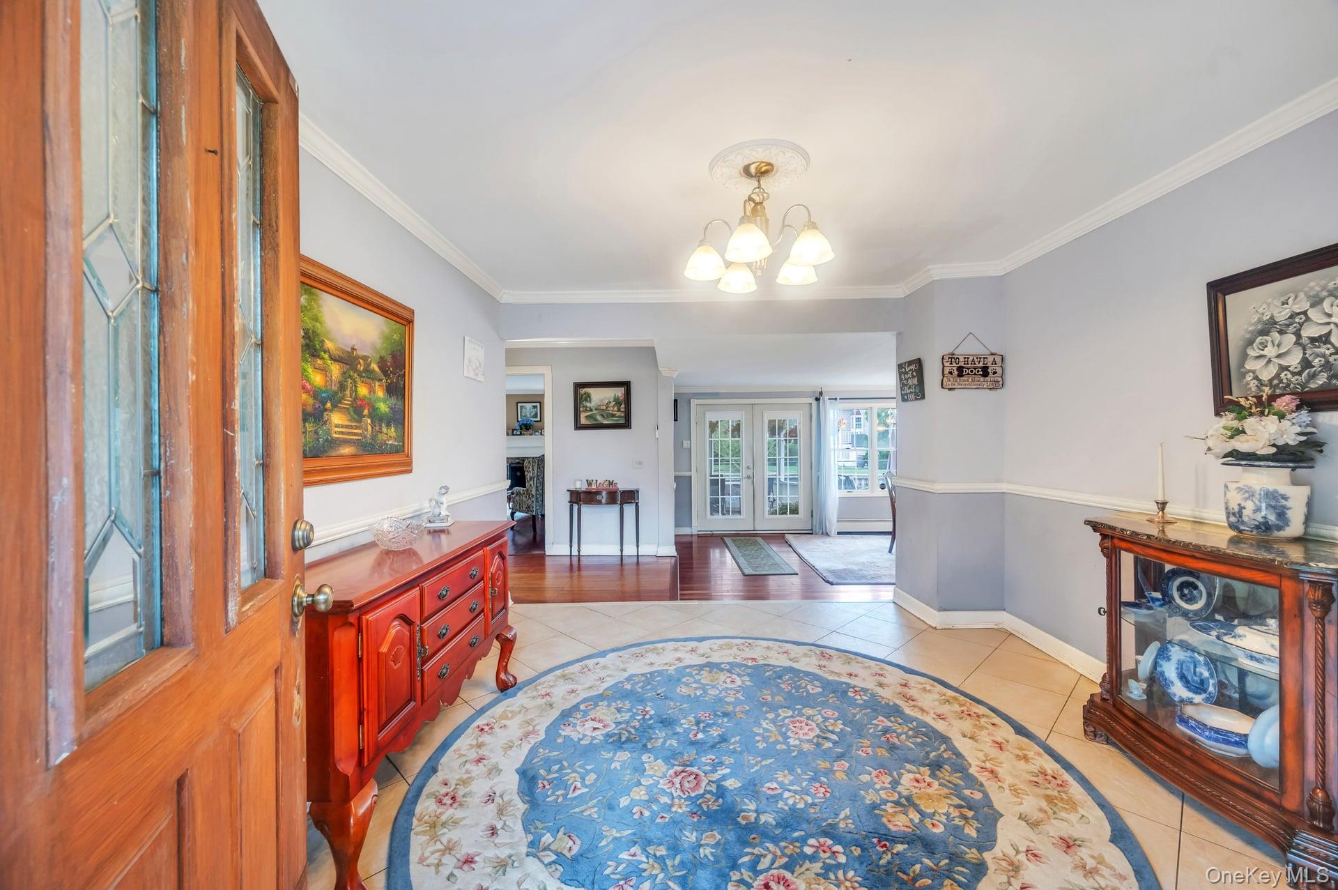 190 Connetquot Drive, Oakdale, NY 11769