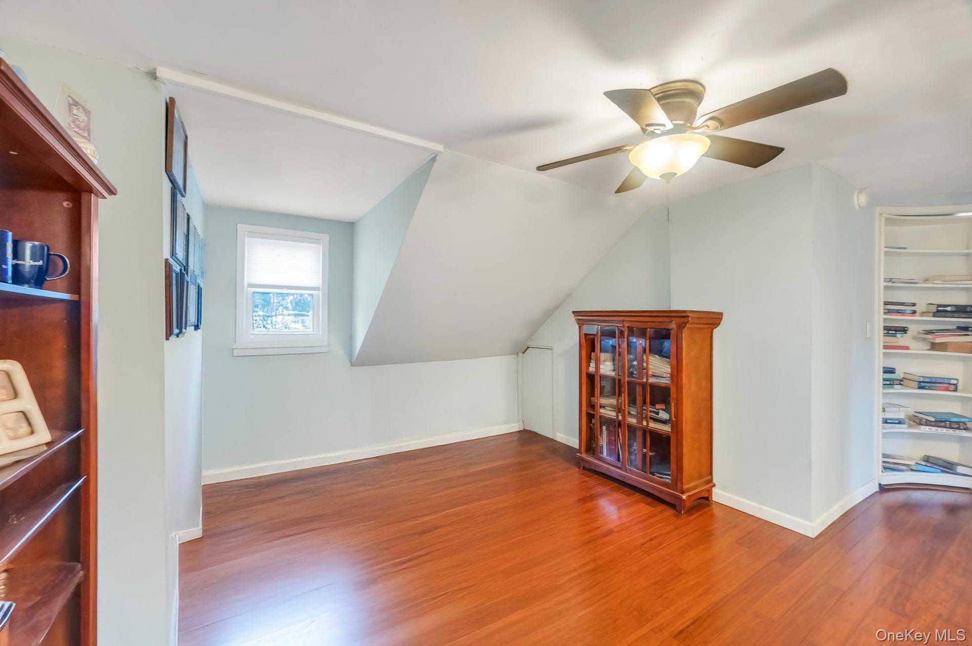 190 Connetquot Drive, Oakdale, NY 11769