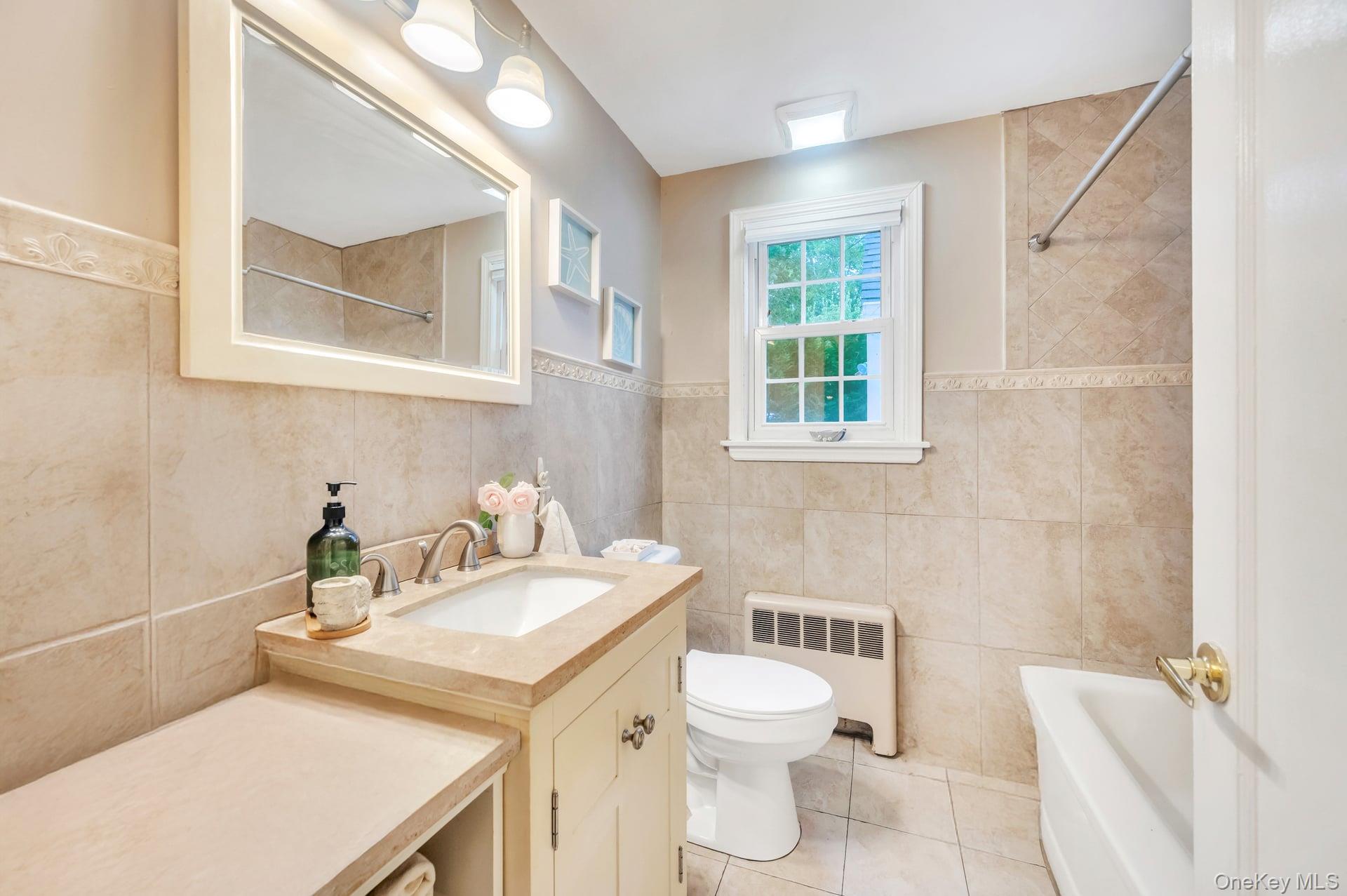 190 Connetquot Drive, Oakdale, NY 11769