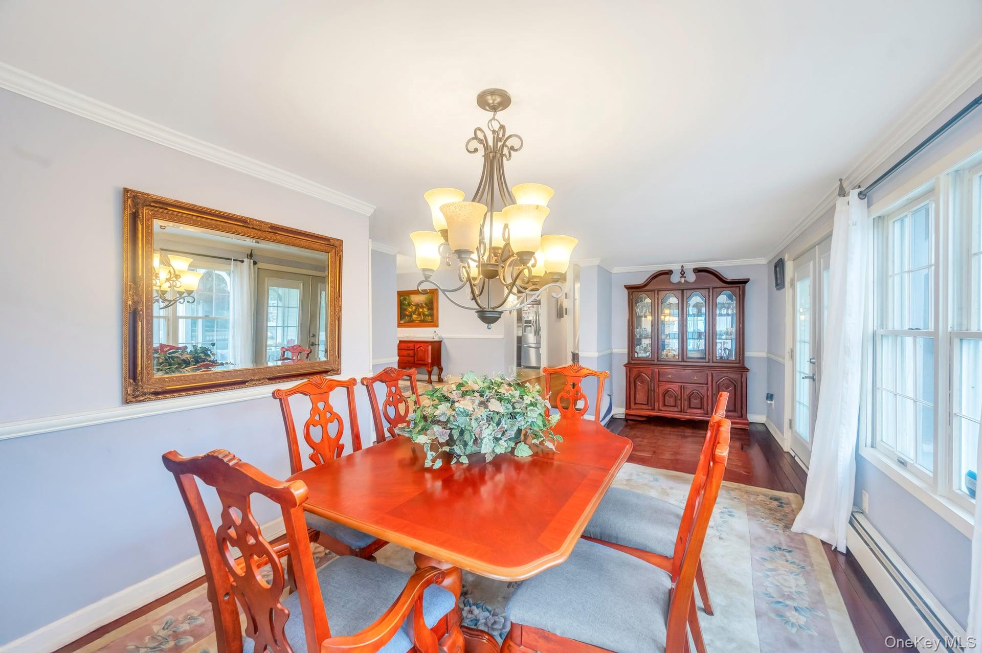 190 Connetquot Drive, Oakdale, NY 11769