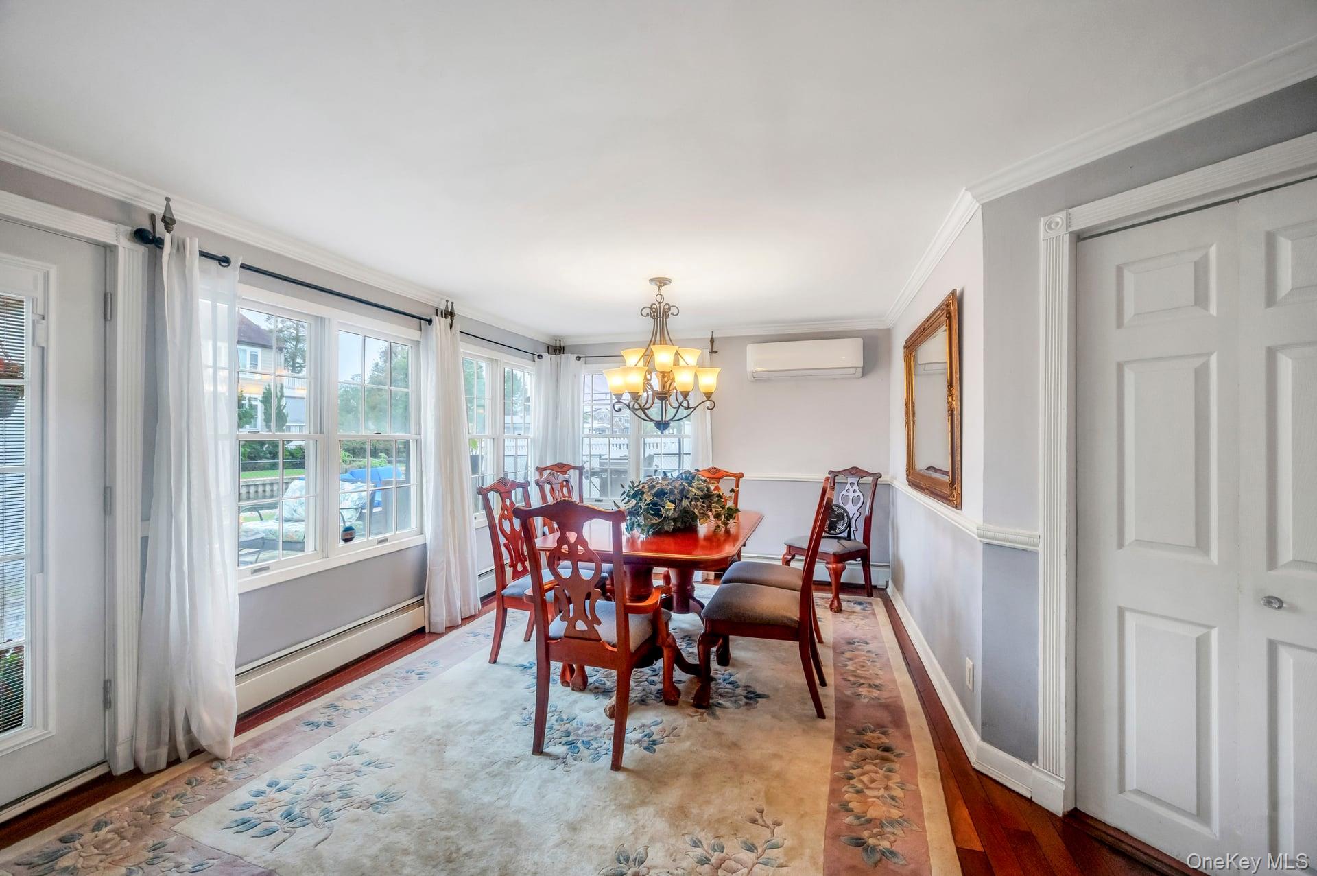 190 Connetquot Drive, Oakdale, NY 11769