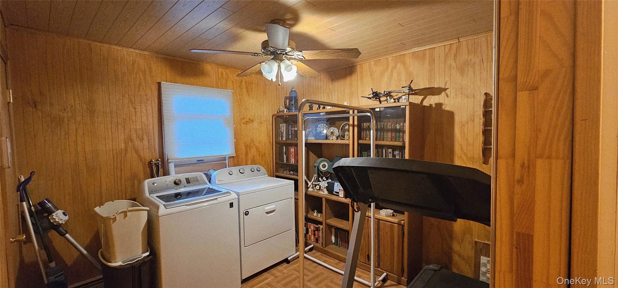 50 N Trainor Avenue, Manorville, NY 11949