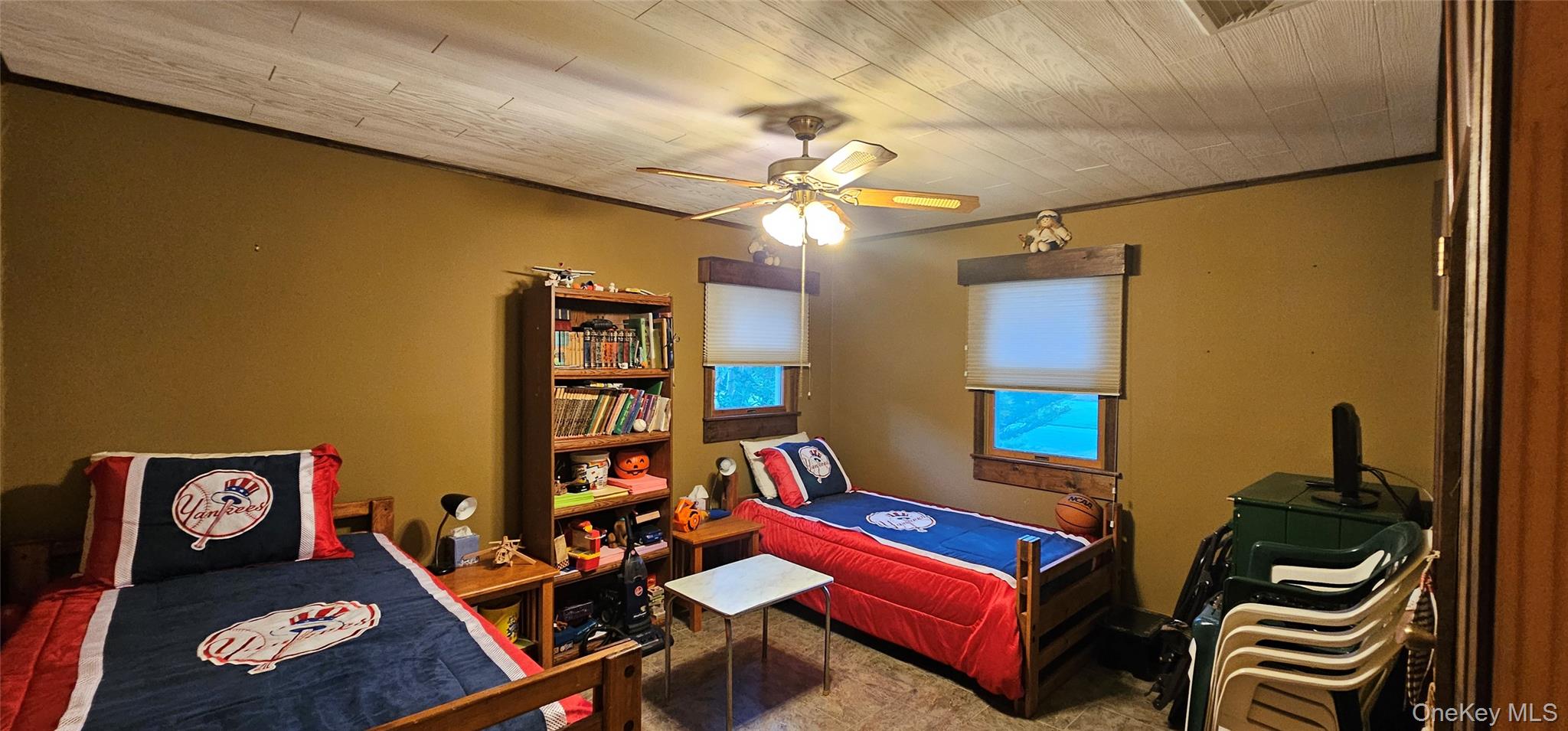 50 N Trainor Avenue, Manorville, NY 11949