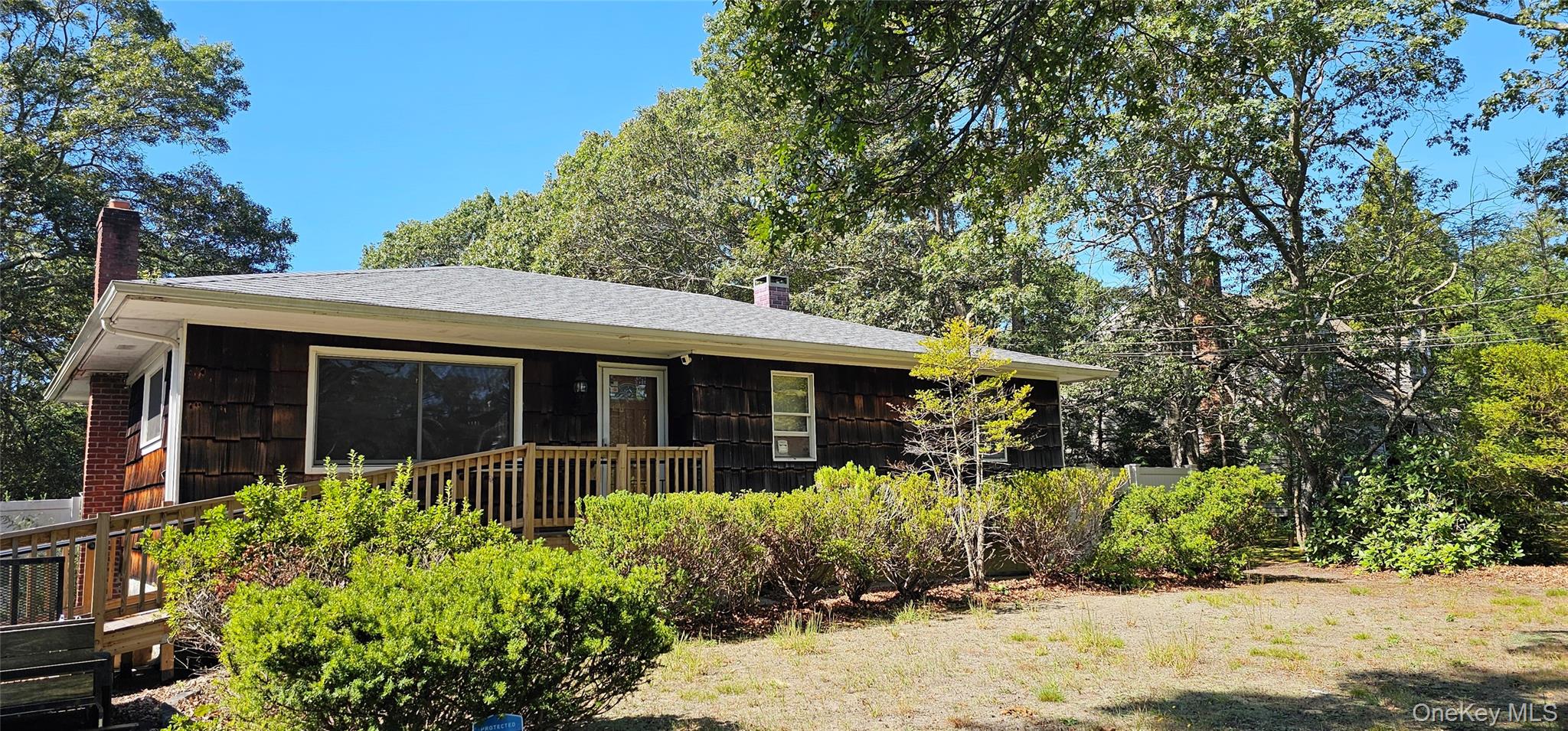 50 N Trainor Avenue, Manorville, NY 11949